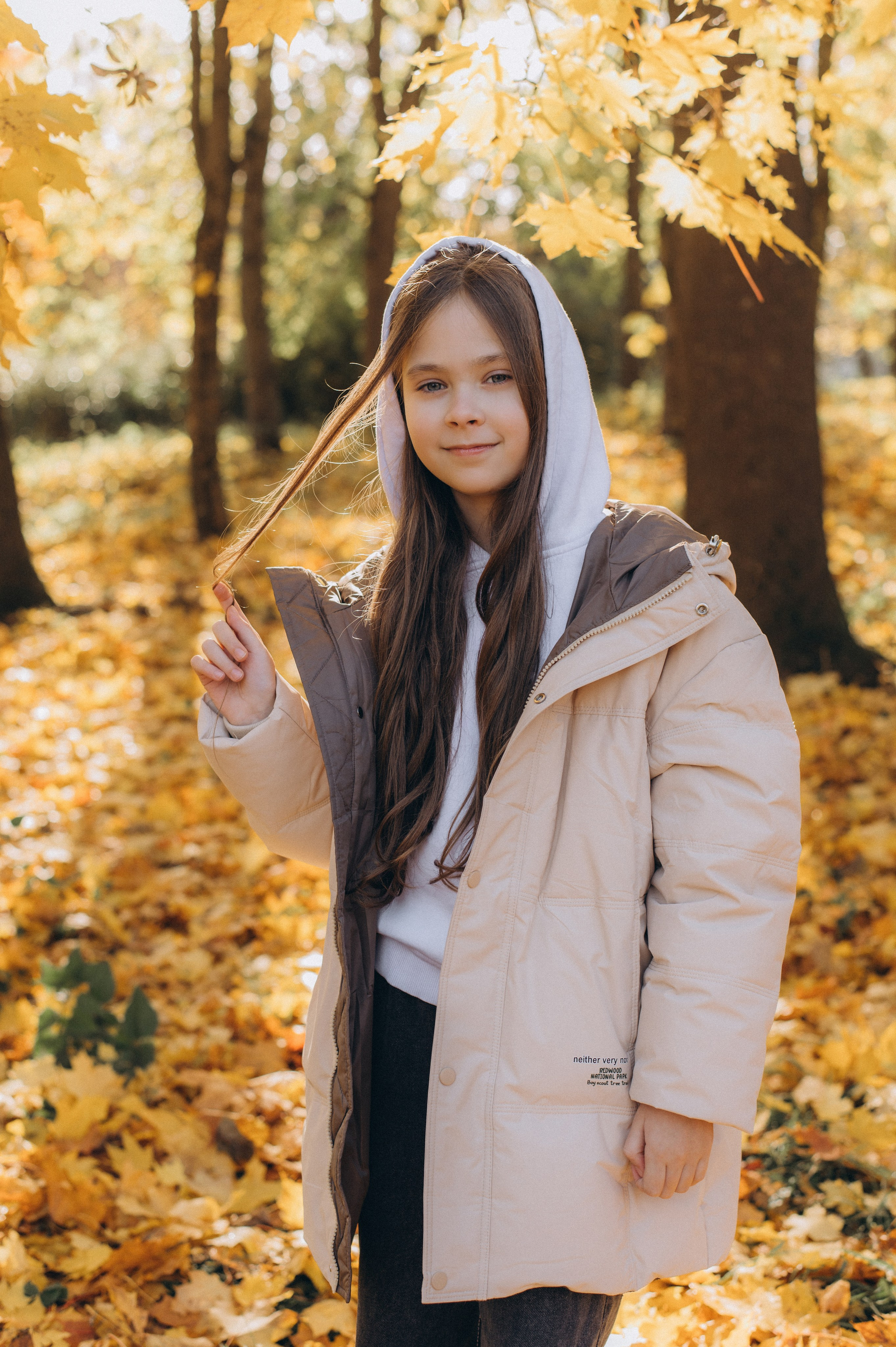 Осіння фотосесія 4 класу на віньєтки, випускні фотоальбоми Тернопіль, фотосесія випускників Тернопіль, шкільний випускний альбом Тернопіль. Сімейний, дитячий та індивідуальний фотограф в м. Тернопіль, м. Львів