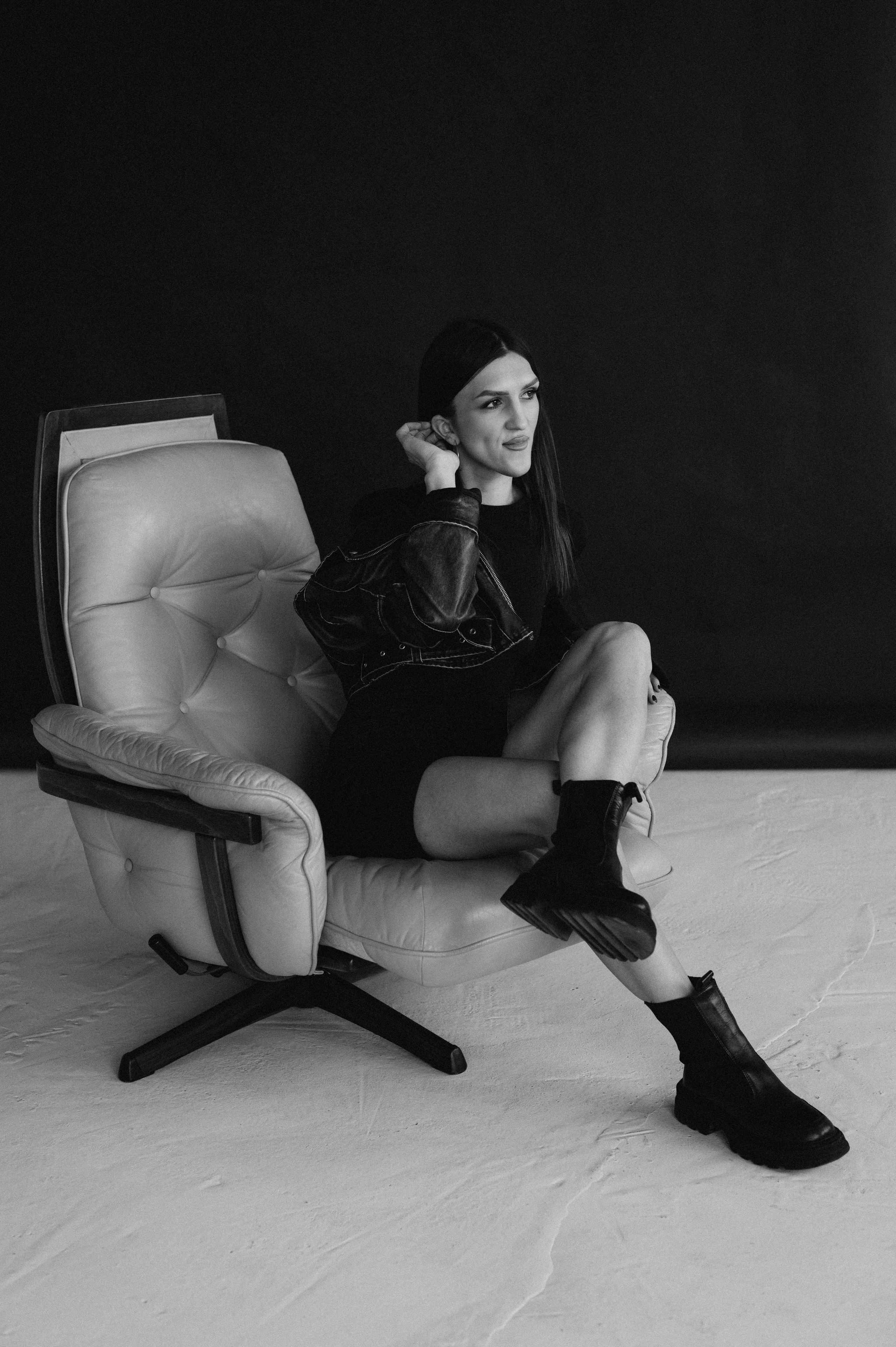 Індивідуальна фотосесія Тернопіль, студійна зйомка Львів, портретний фотограф Тернопіль. Сімейний, дитячий та індивідуальний фотограф в м. Тернопіль, м. Львів