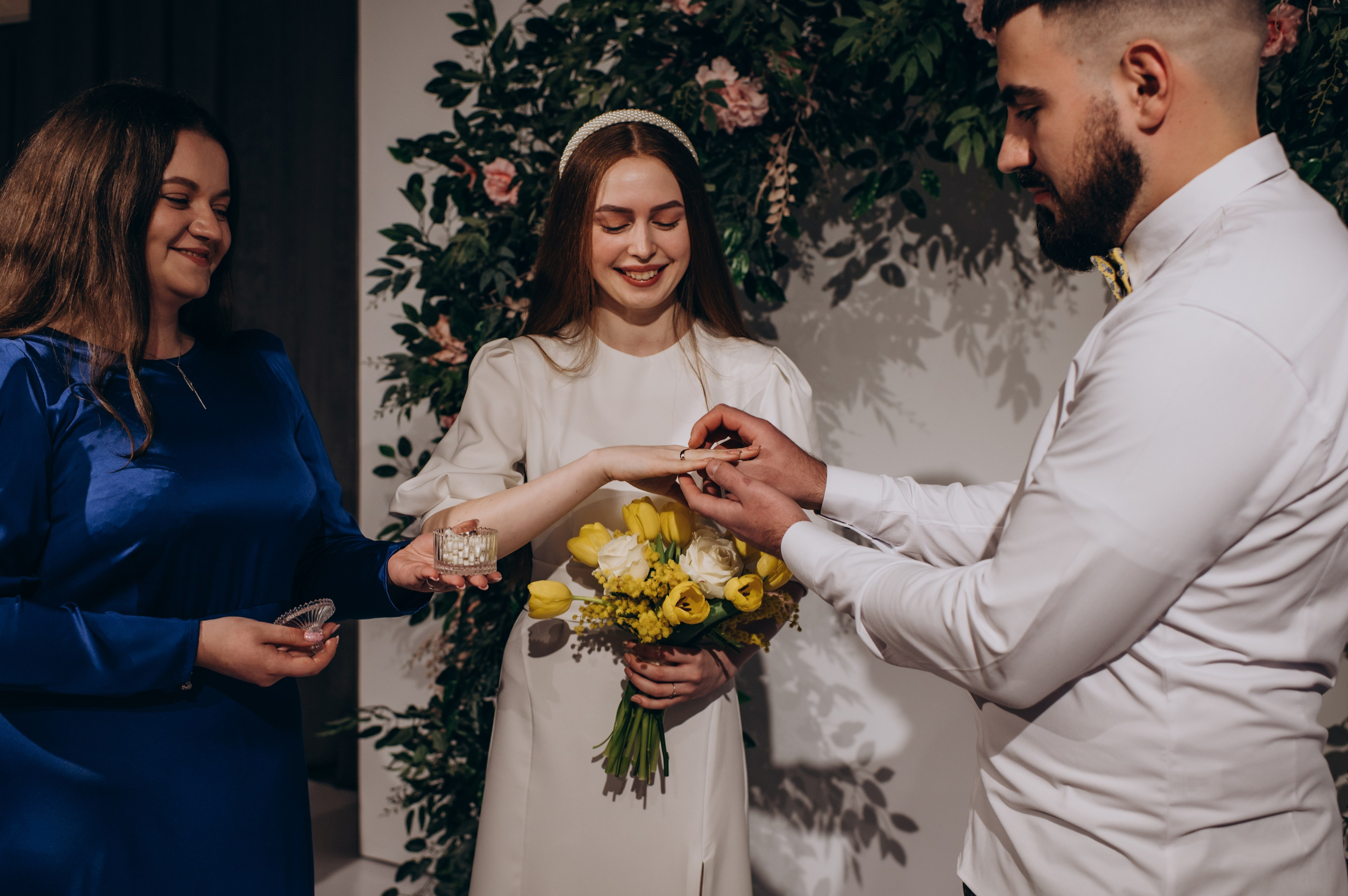 Фотосесія розпису в РАЦС Тернопіль Львів, фотосесія весілля Тернопіль. Сімейний, дитячий та індивідуальний фотограф в м. Тернопіль, м. Львів