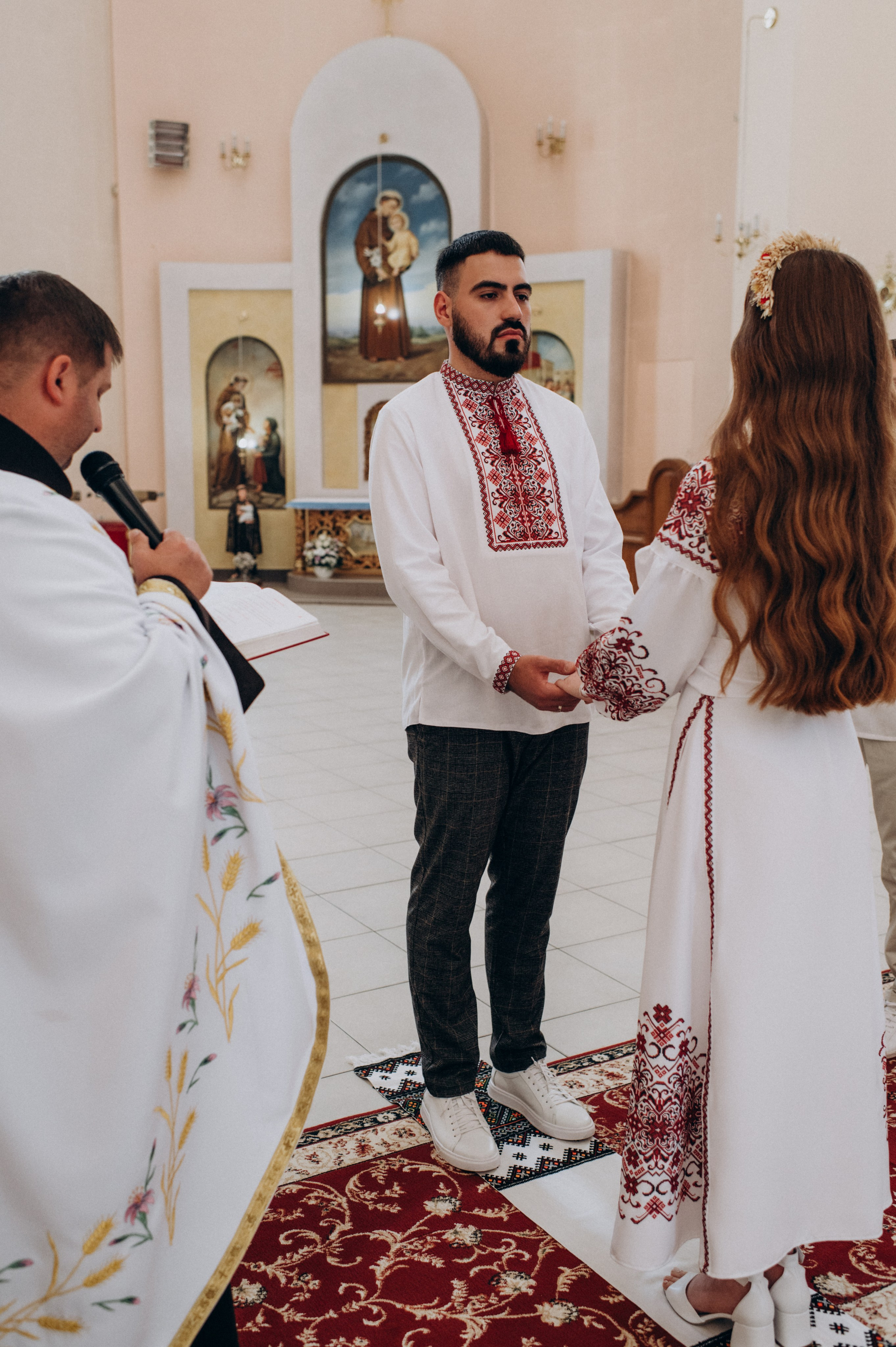 Фотосесія весілля, фотосесія вінчання Тернопіль, весільний фотограф Тернопіль, весільна зйомка Тернопіль. Сімейний, дитячий та індивідуальний фотограф в м. Тернопіль, м. Львів