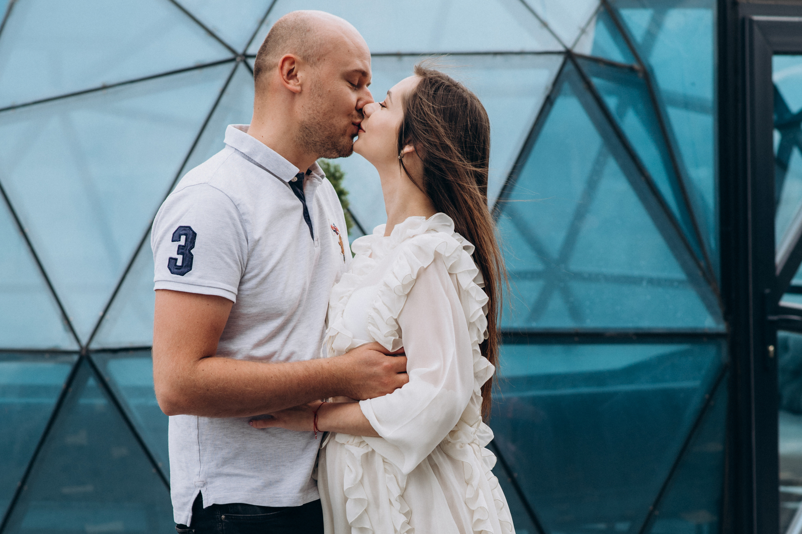 Gender party. Сімейний, дитячий та індивідуальний фотограф в м. Тернопіль, м. Львів