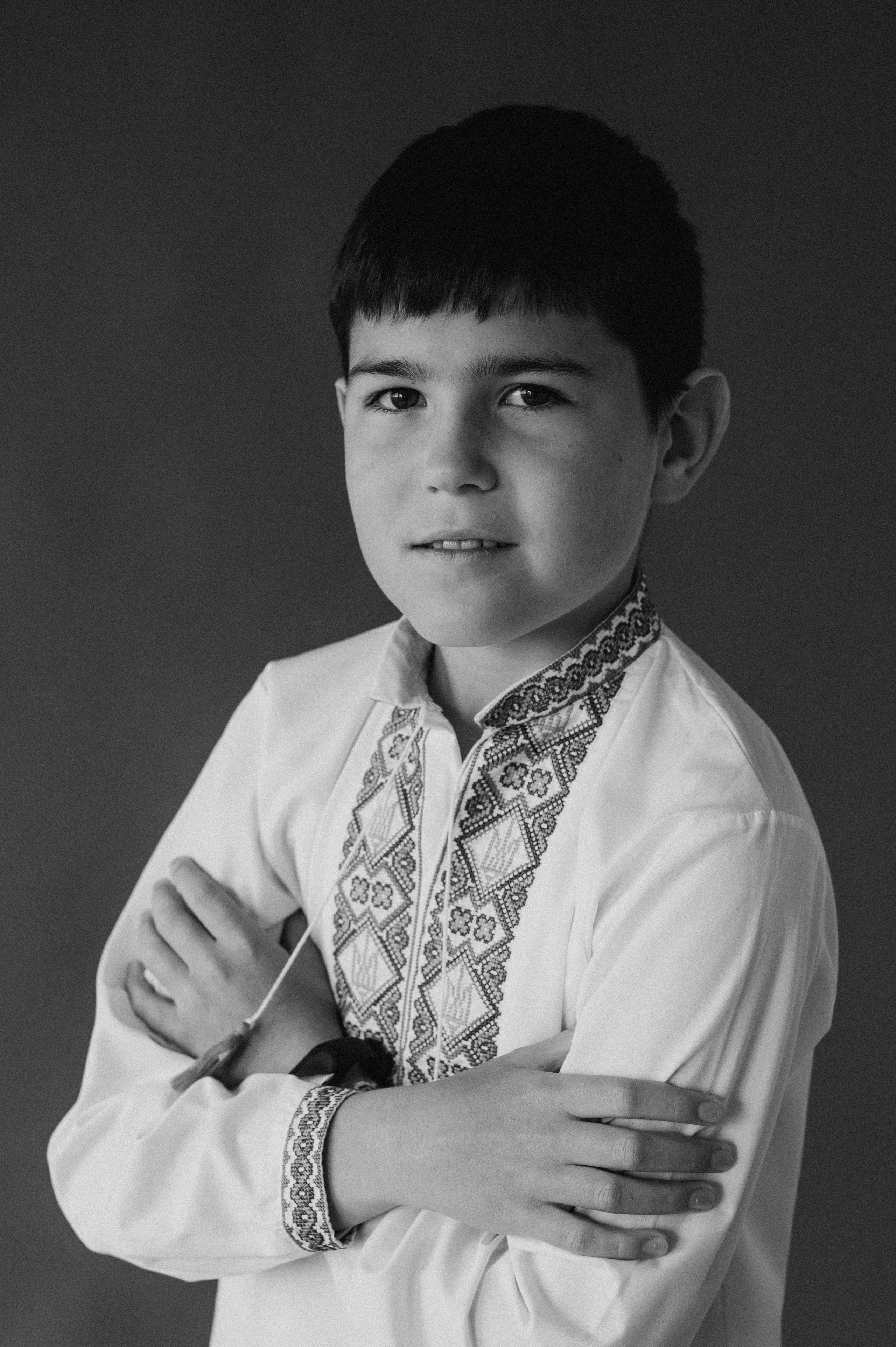 Шкільна фотосесія на віньєтки Тернопіль, фотосесія випускників Тернопіль, зйомка на віньєтки, шкільні фотоальбоми Тернопіль. Сімейний, дитячий та індивідуальний фотограф в м. Тернопіль, м. Львів