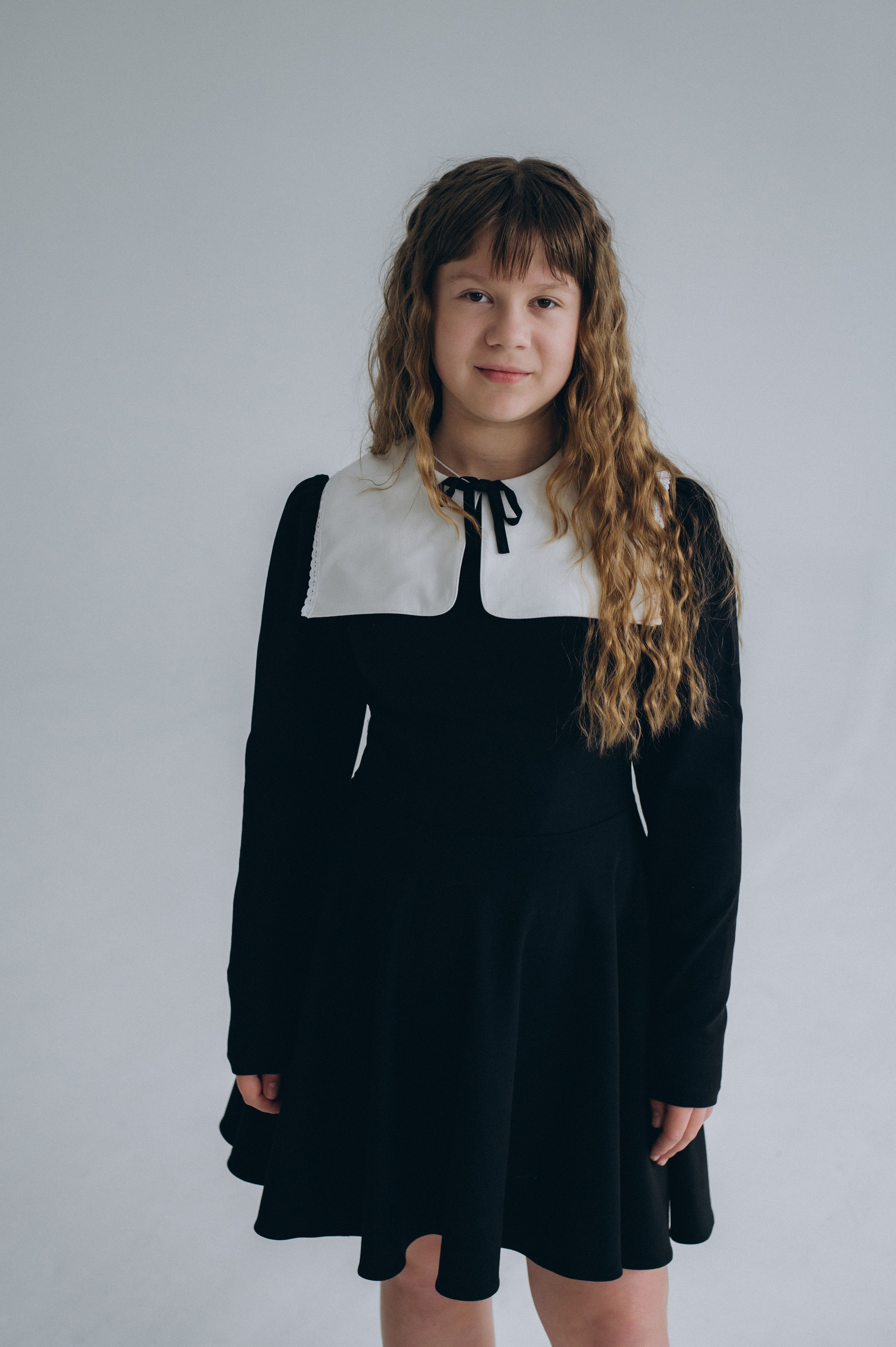 Сімейна фотосесія Тернопіль, сімейний фотограф Тернопіль, фотосесія у студії Тернопіль, дитячий фотограф, портретний фотограф Тернопіль. Сімейний, дитячий та індивідуальний фотограф в м. Тернопіль, м. Львів