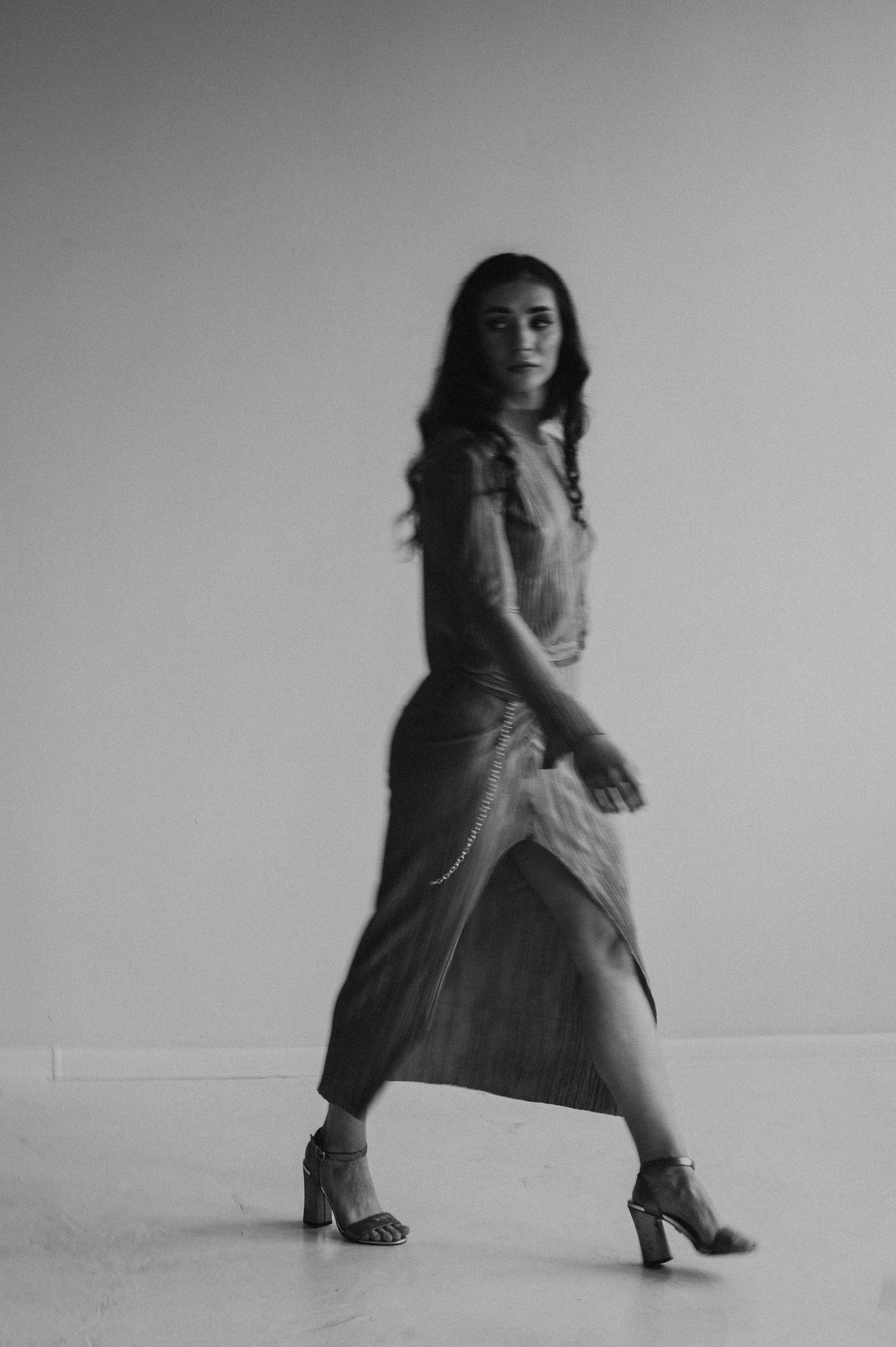 Anastasiia студійна зйомка. Сімейний, дитячий та індивідуальний фотограф в м. Тернопіль, м. Львів