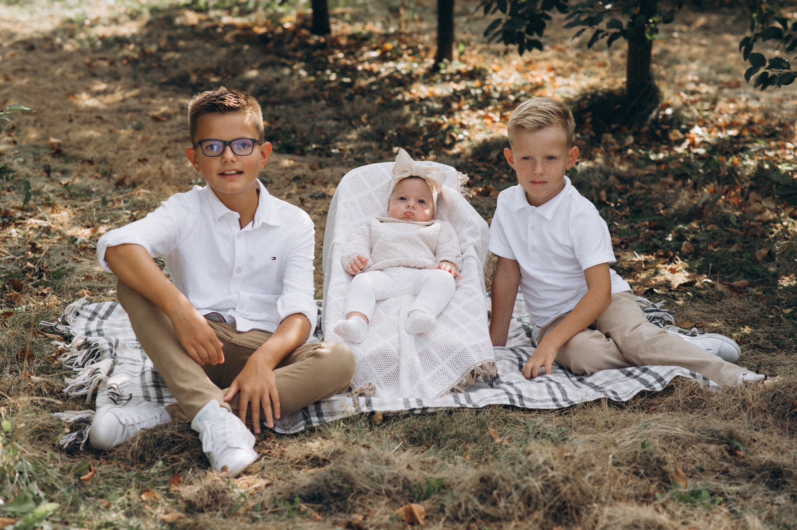 Сімейна фотосесія Тернопіль, Львів, дитячий фотограф, сімейний фотограф Тернопіль Львів. Сімейний, дитячий та індивідуальний фотограф в м. Тернопіль, м. Львів