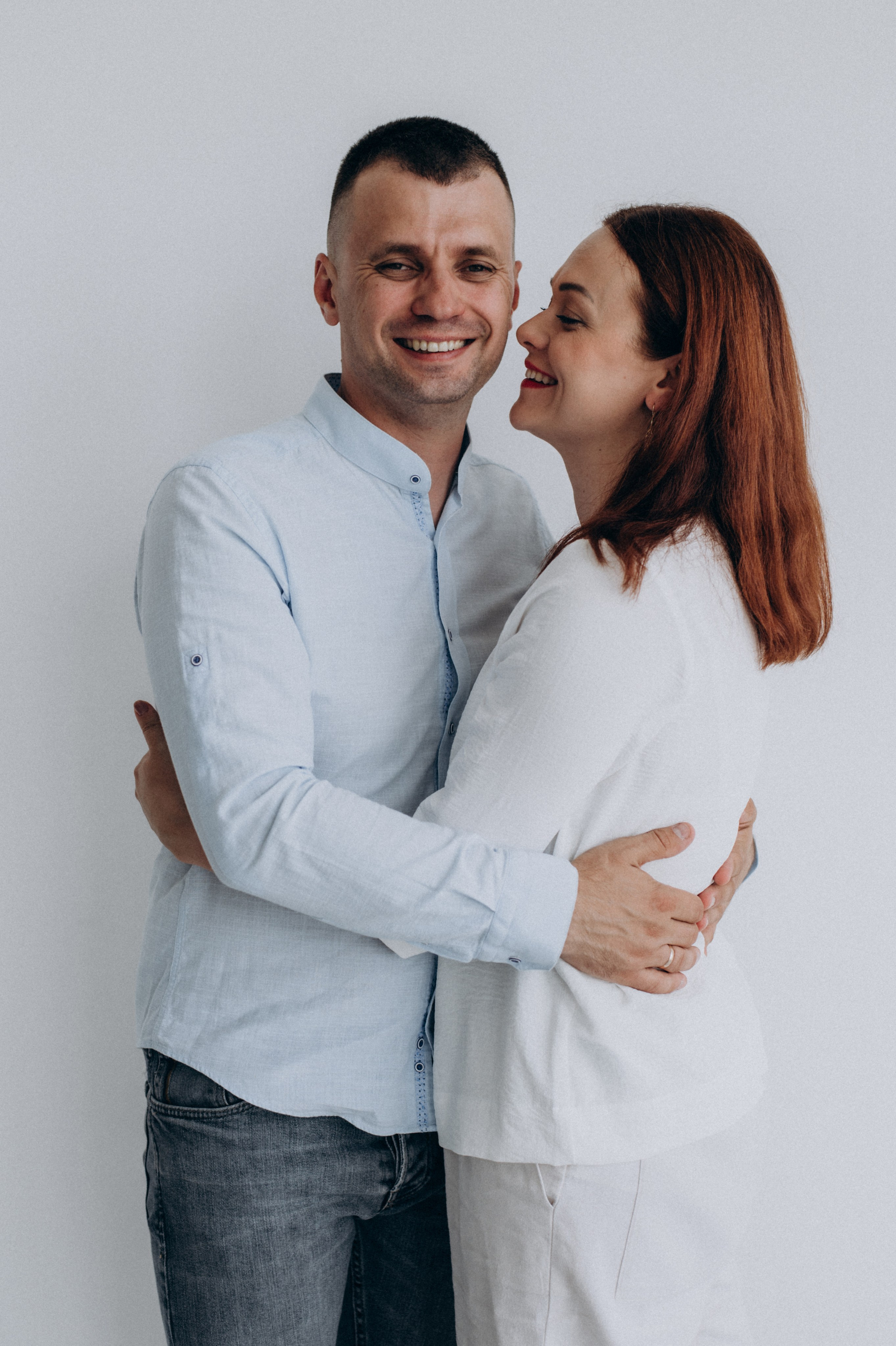 Сімейна фотосесія, сімейний фотограф Тернопіль, дитячий фотограф, сімейна зйомка. Сімейний, дитячий та індивідуальний фотограф в м. Тернопіль, м. Львів