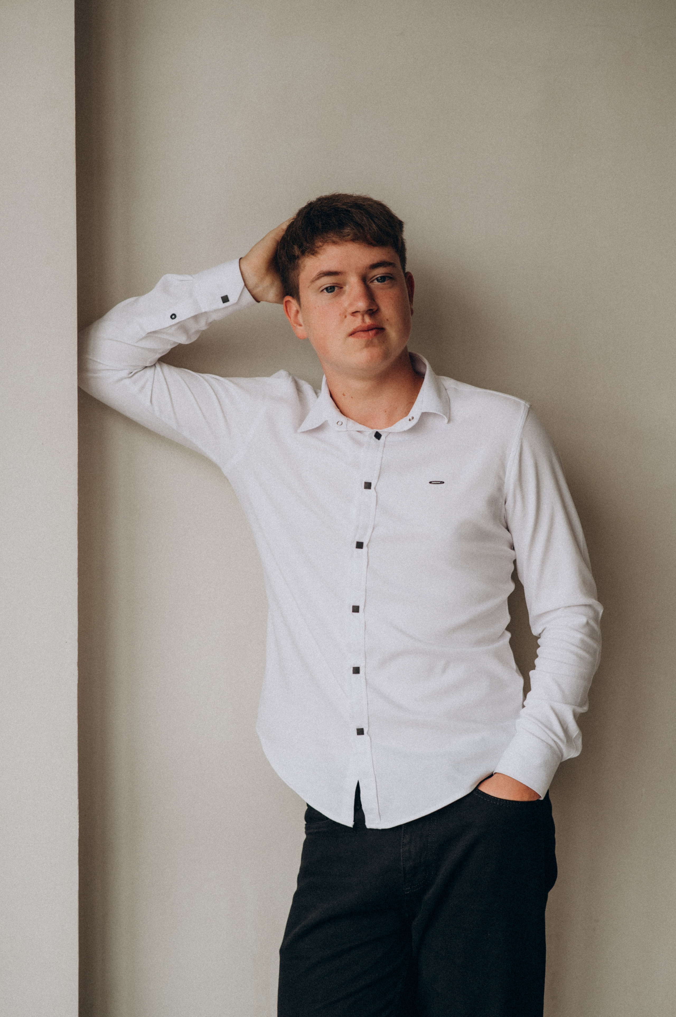 Фотосесія на віньєтки, фотосесія випускників, шкільна фотосесія. Сімейний, дитячий та індивідуальний фотограф в м. Тернопіль, м. Львів