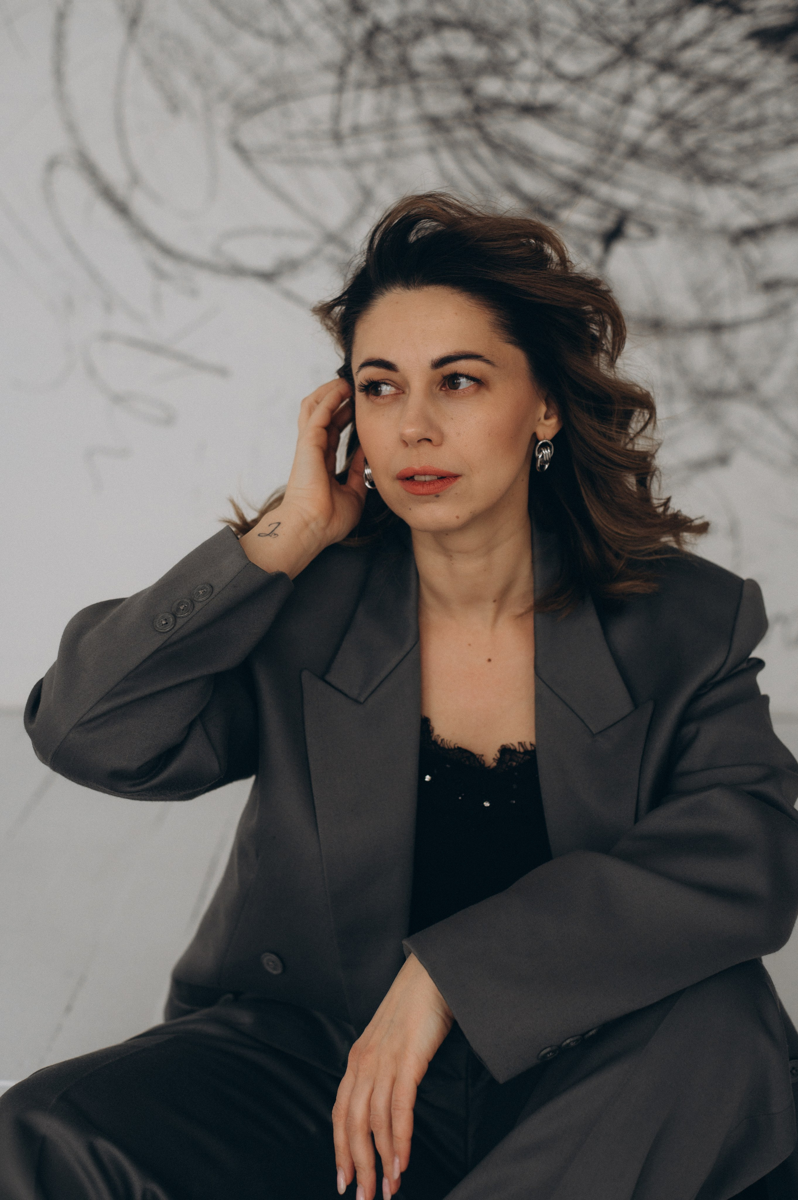 Індивідуальна фотосесія Тернопіль, фотосесія лікаря, контент-зйомка Тернопіль, портретний фотограф Тернопіль. Сімейний, дитячий та індивідуальний фотограф в м. Тернопіль, м. Львів