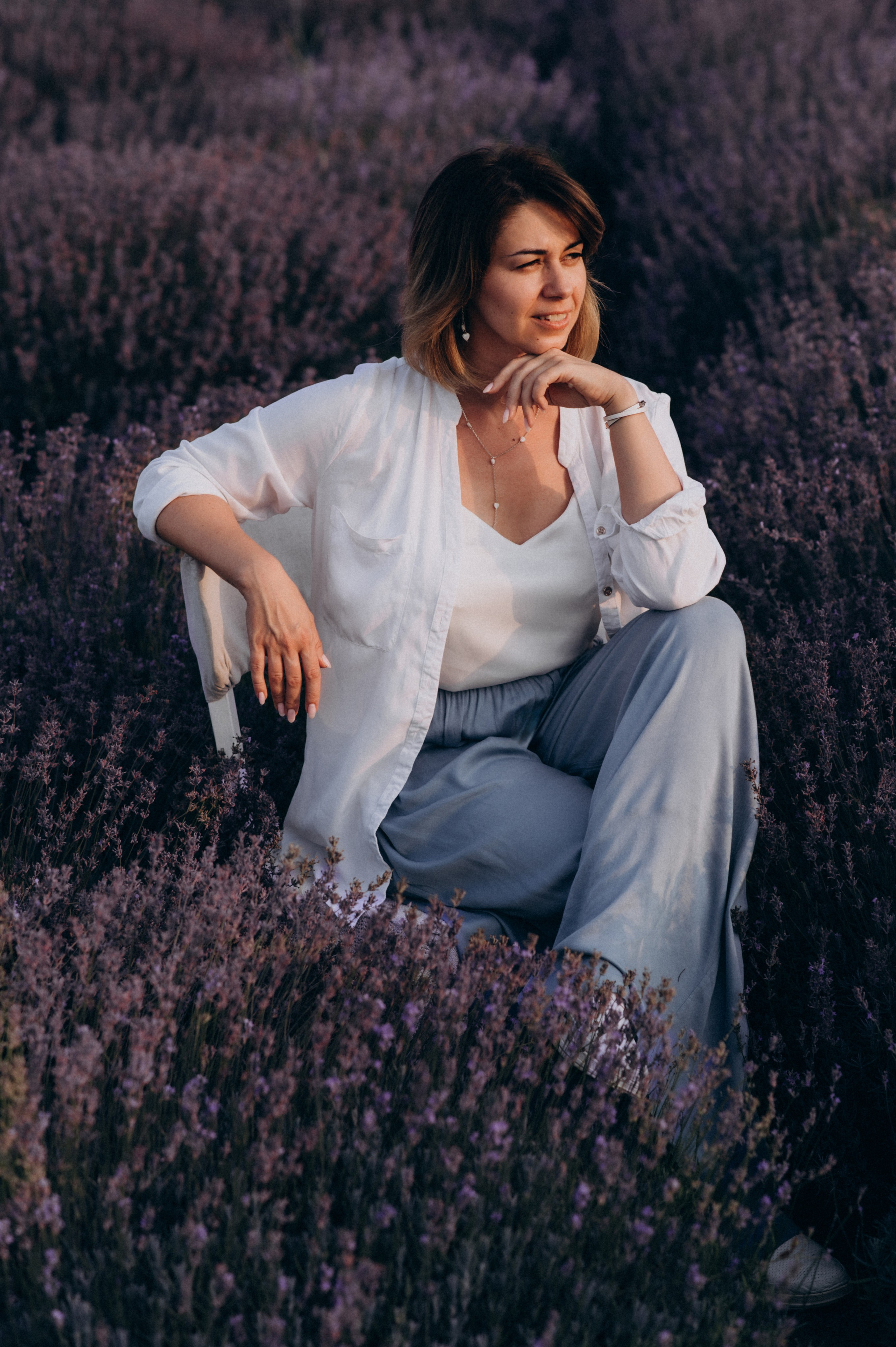 Сімейна фотосесія в лаванді, лав сторі, фотограф Тернопіль, фотосесія в соняхах. Сімейний, дитячий та індивідуальний фотограф в м. Тернопіль, м. Львів