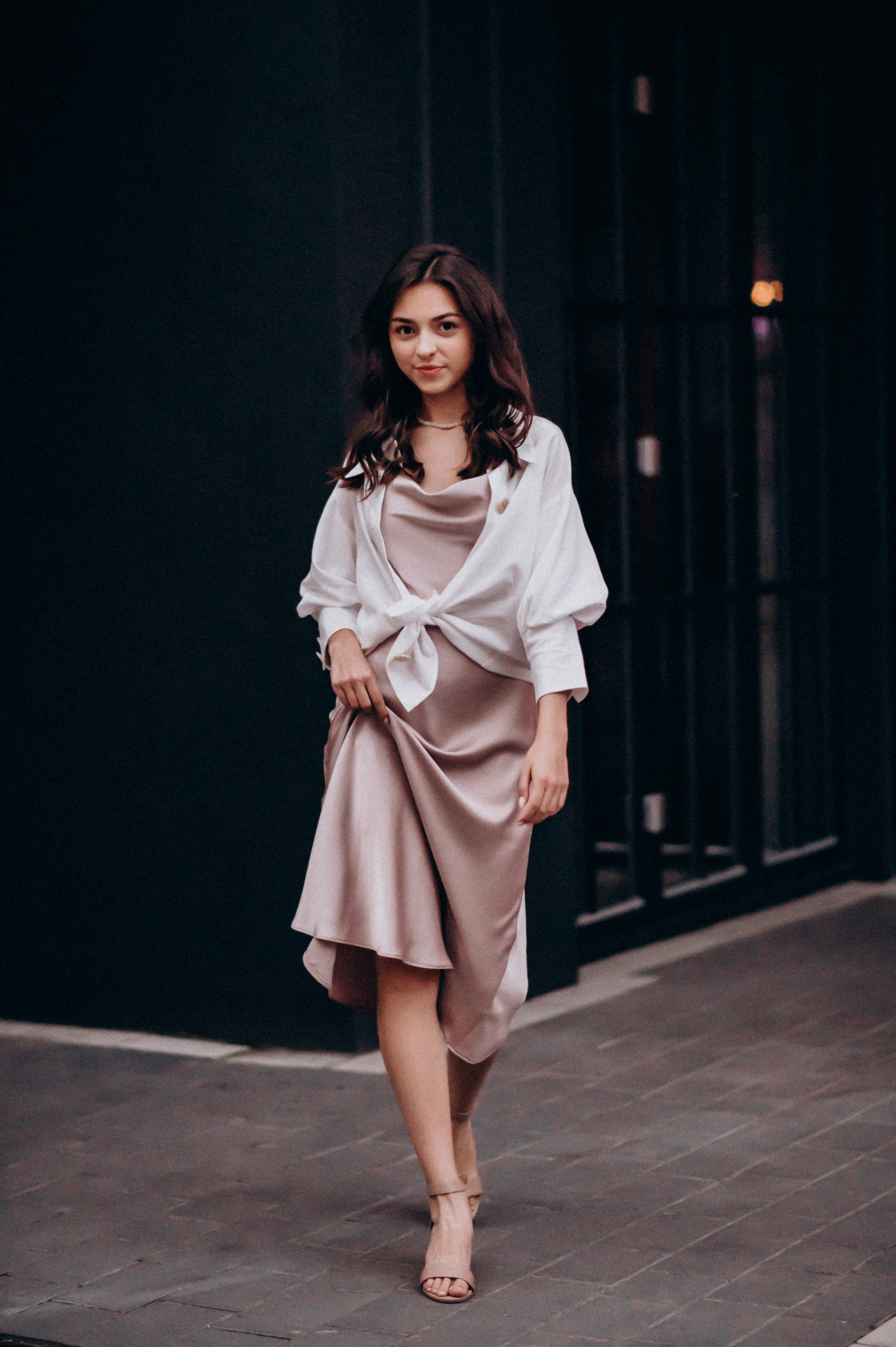 Karina. Сімейний, дитячий та індивідуальний фотограф в м. Тернопіль, м. Львів