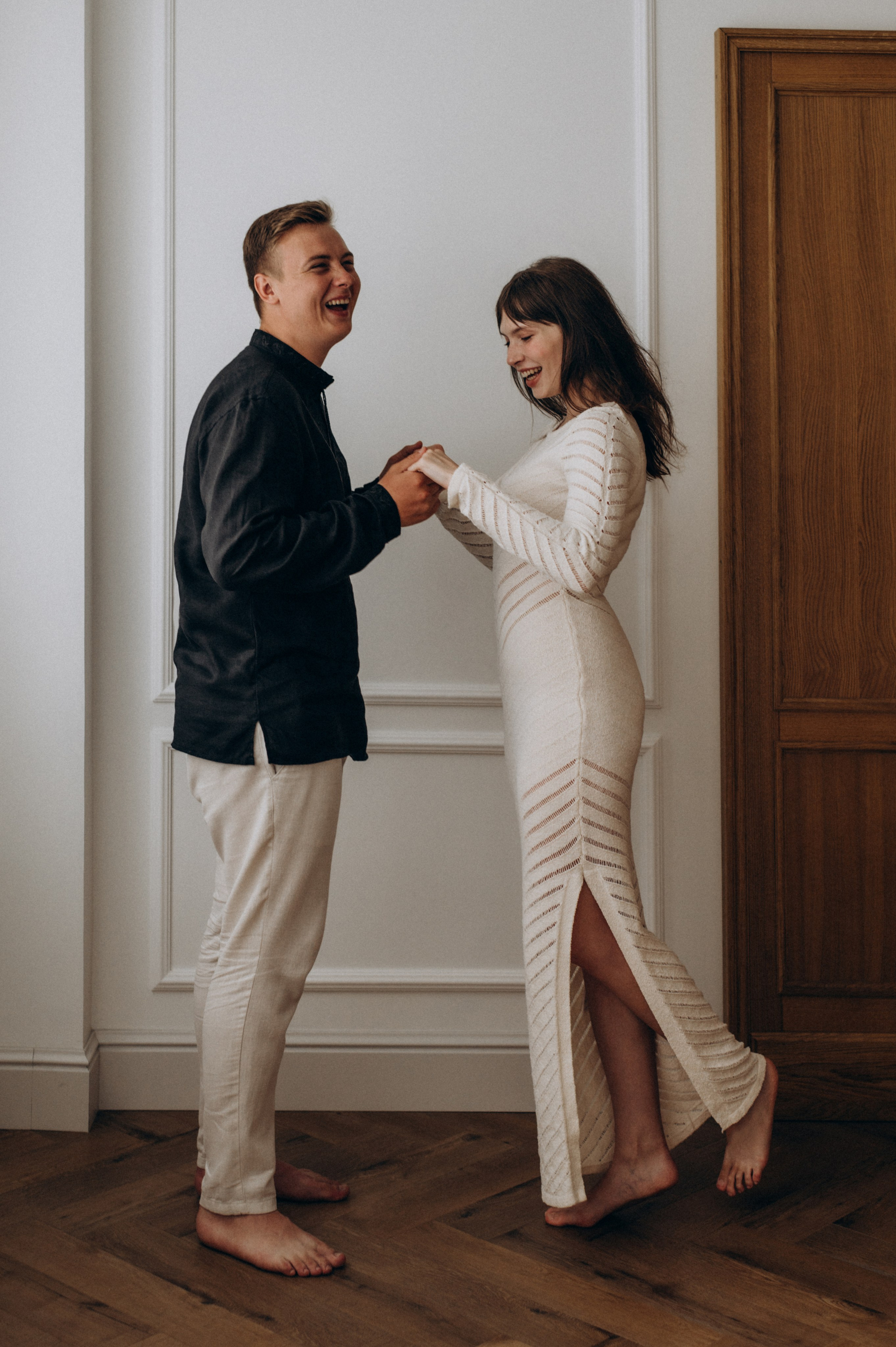 Фотосесія лавсторі Тернопіль Львів, зйомка пари, сімейний фотограф Тернопіль. Сімейний, дитячий та індивідуальний фотограф в м. Тернопіль, м. Львів