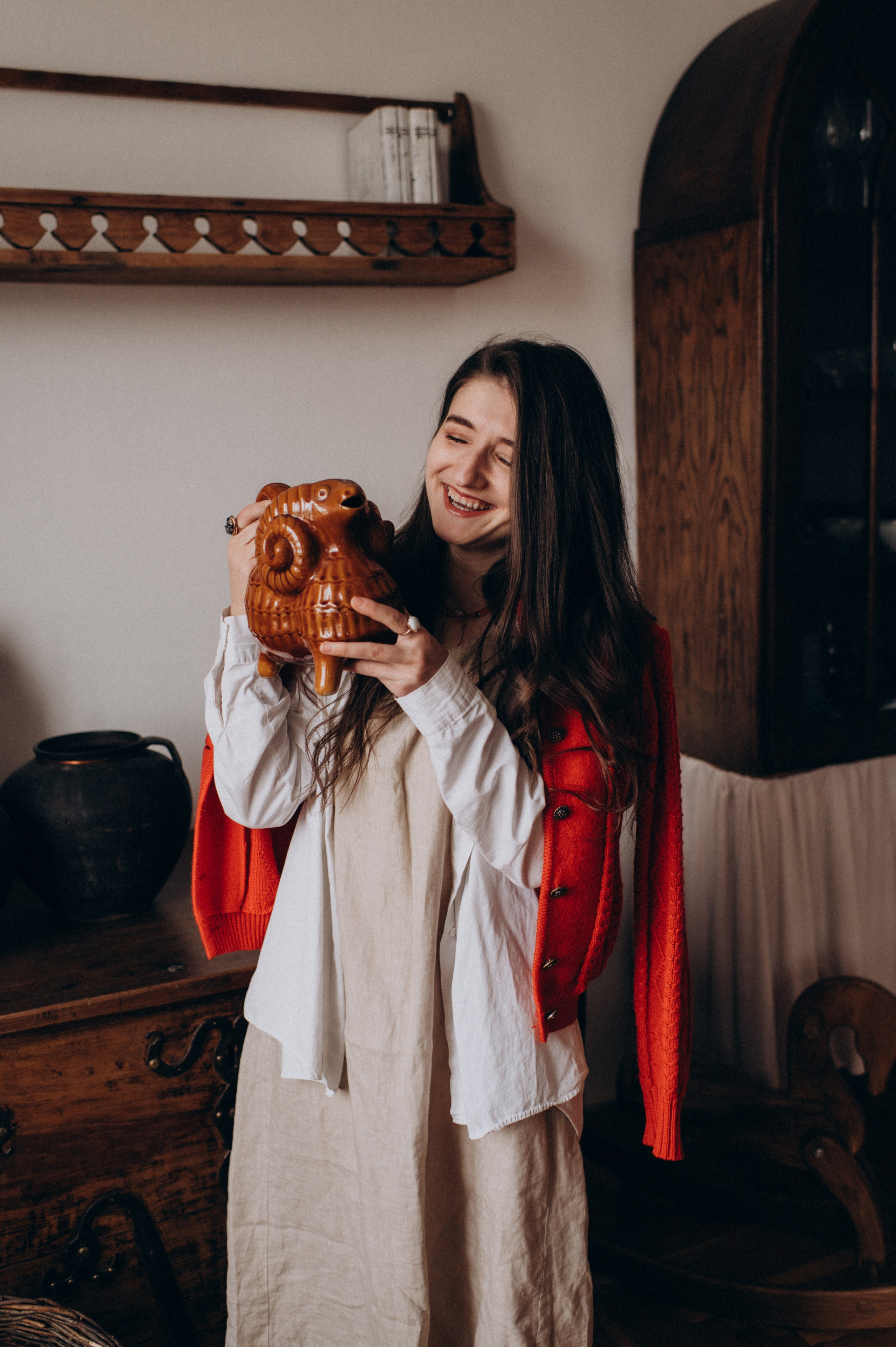 Індивідуальна фотосесія, творча, комерційна зйомка, фотосесія Тернопіль Львів. Сімейний, дитячий та індивідуальний фотограф в м. Тернопіль, м. Львів