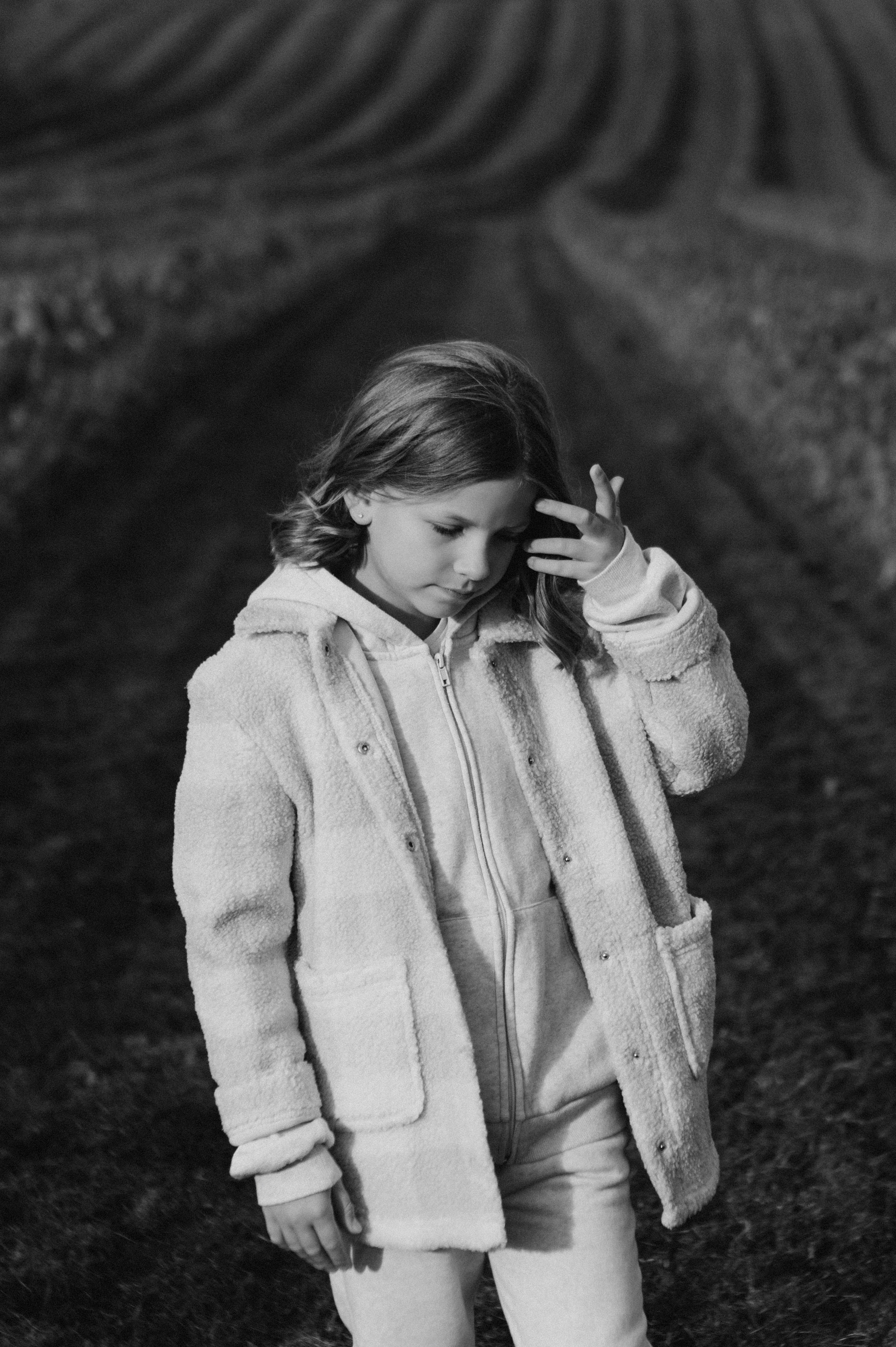 Дитячий фотограф Тернопіль, фотосесія дітей, фотосесія на природі, зйомка у Веселі козенята, фотосесія дня народження Тернопіль. Сімейний, дитячий та індивідуальний фотограф в м. Тернопіль, м. Львів