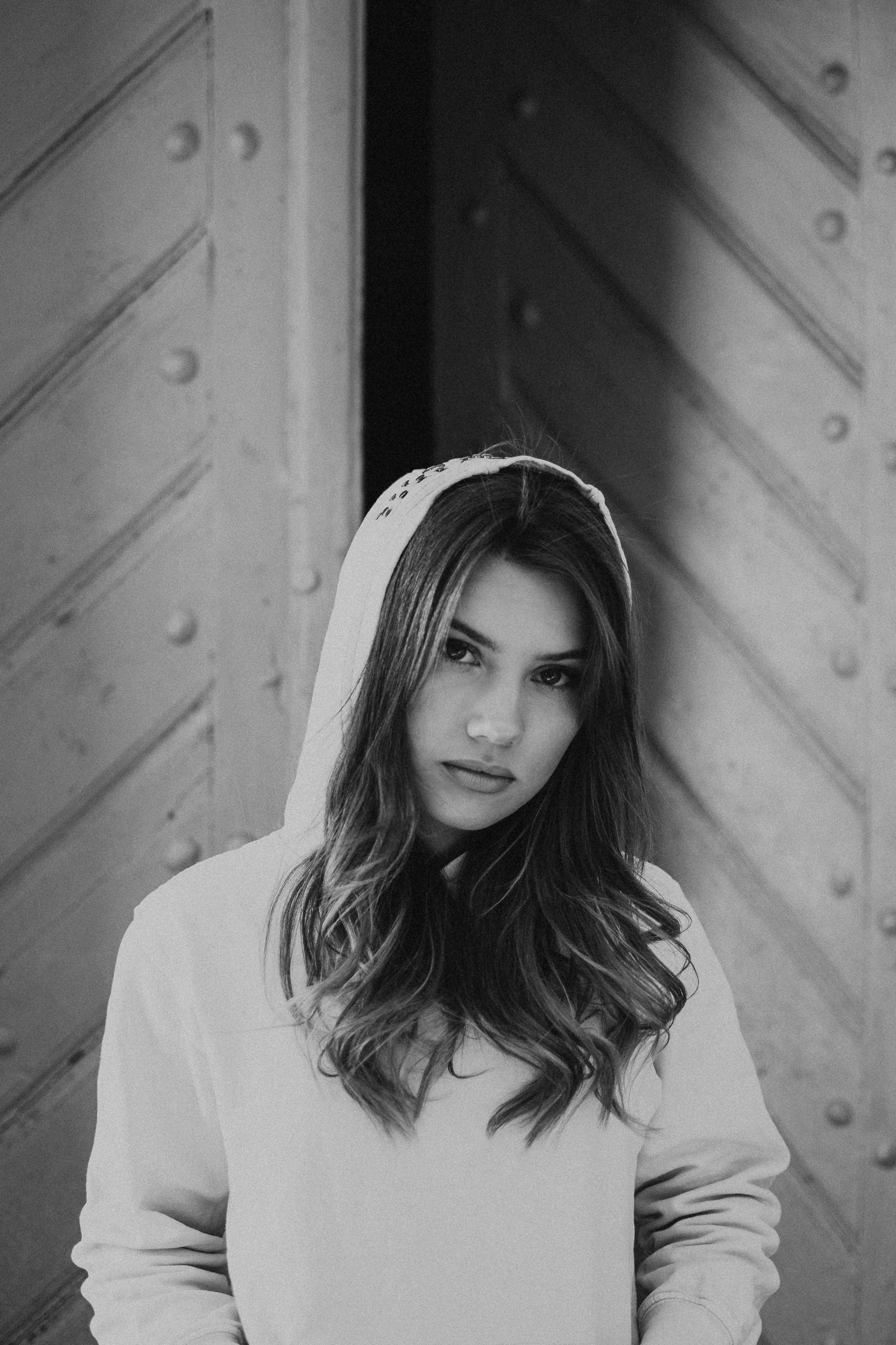 Індивідуальна фотосесія. Тернопіль. Сімейний, дитячий та індивідуальний фотограф в м. Тернопіль, м. Львів