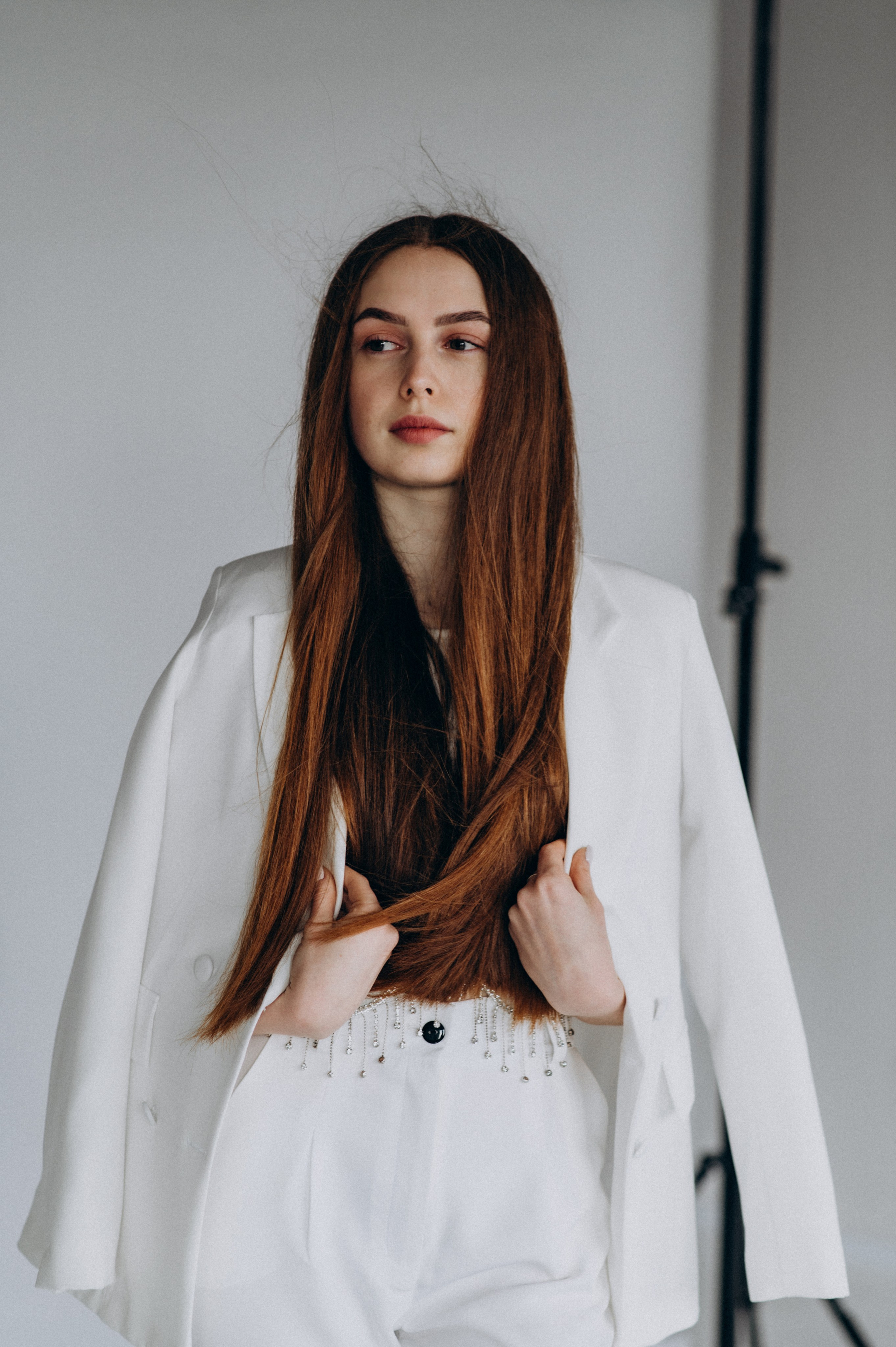 Фотосесія освідчення, лавсторі Тернопіль, сімейна фотосесія Львів. Сімейний, дитячий та індивідуальний фотограф в м. Тернопіль, м. Львів