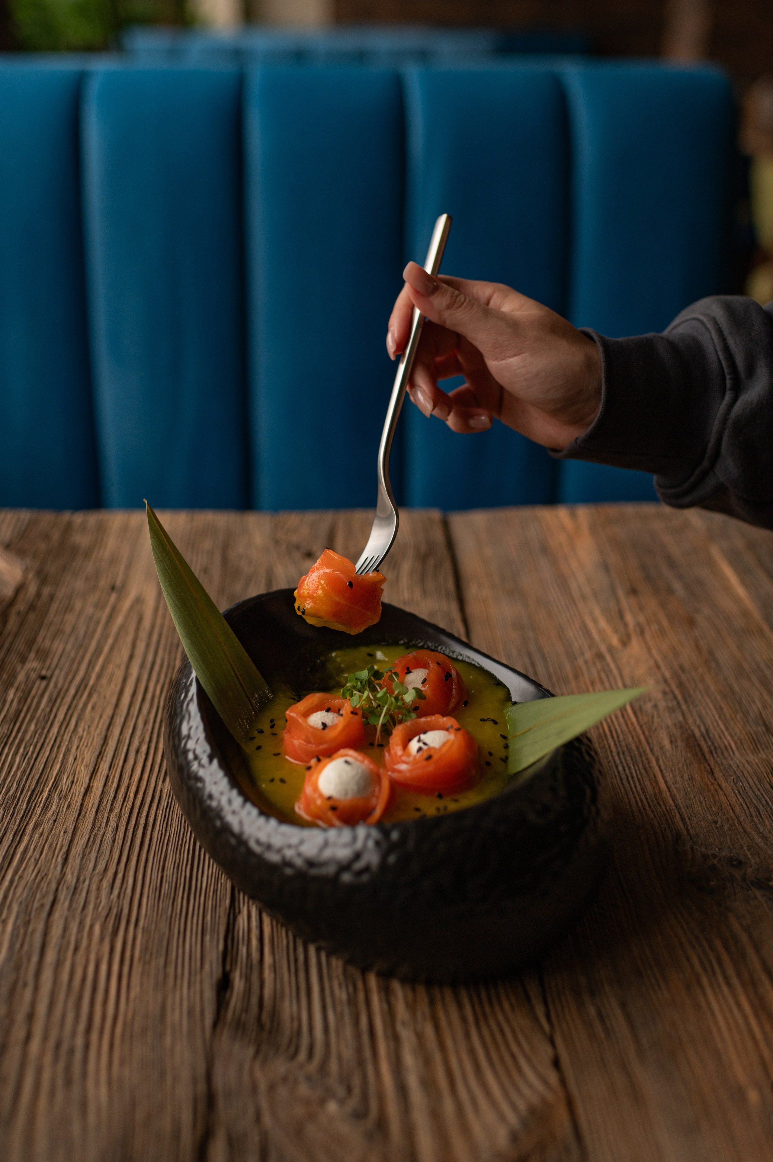 Фудзйомки в закладах Тернополя, фудфотографія Тернопіль Львів, зйомка страв Тернопіль Львів. Сімейний, дитячий та індивідуальний фотограф в м. Тернопіль, м. Львів