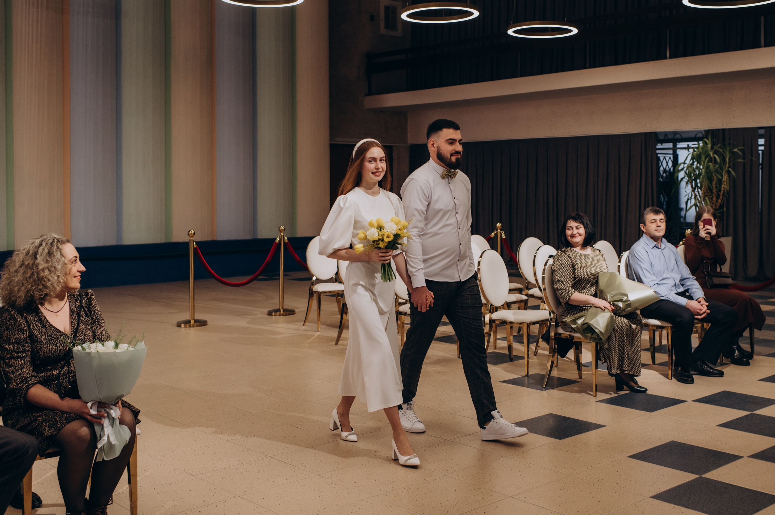 Фотосесія розпису в РАЦС Тернопіль Львів, фотосесія весілля Тернопіль. Сімейний, дитячий та індивідуальний фотограф в м. Тернопіль, м. Львів