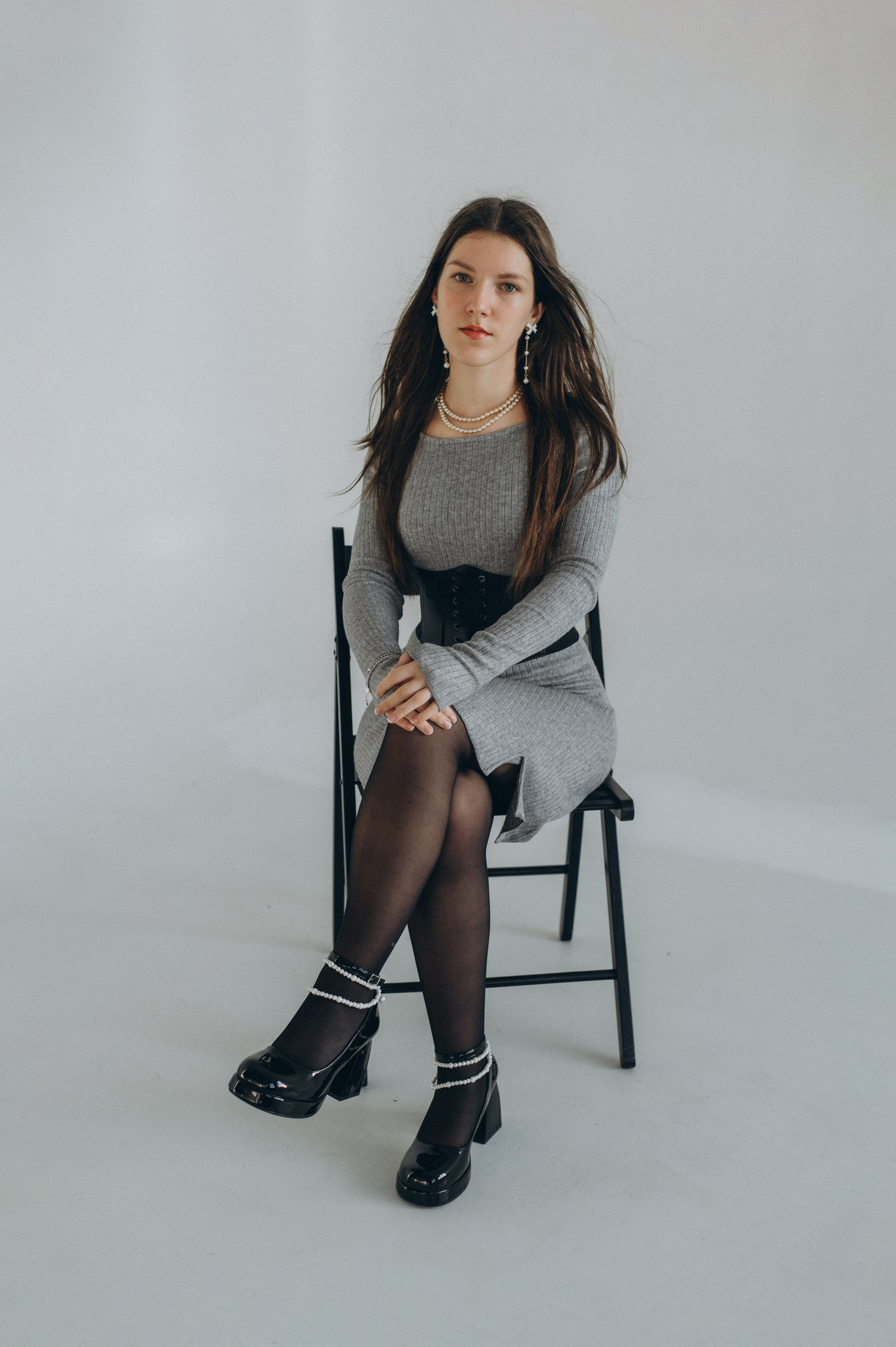 Фотосесія випускників, фотосесія на віньєтки Тернопіль, випускники Тернопіль, випуск 2025. Сімейний, дитячий та індивідуальний фотограф в м. Тернопіль, м. Львів