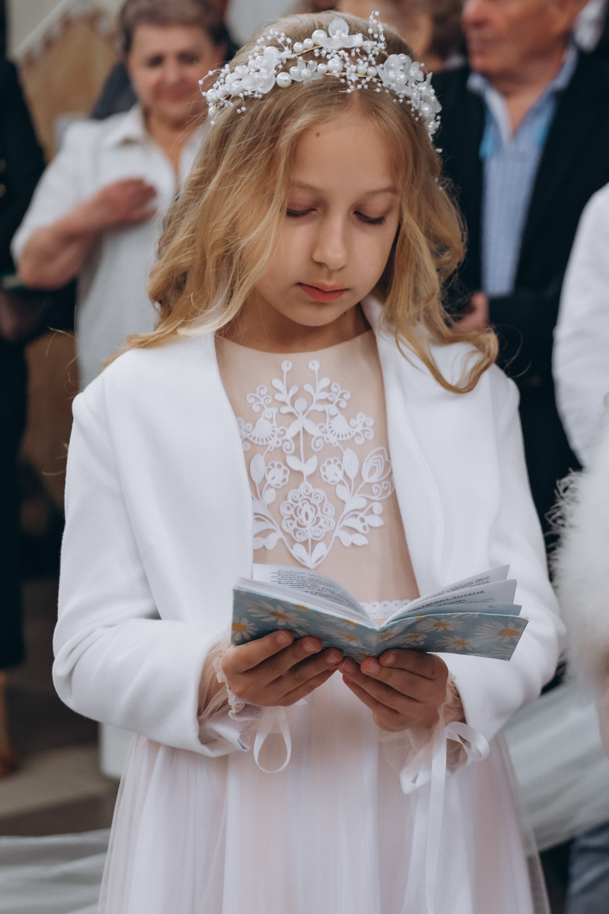 Фотосесія Причастя Тернопіль, зйомка Причастя, фотограф на Причастя Тернопіль, Причастя Львів, Причастя церква Михаїла Тернопіль. Сімейний, дитячий та індивідуальний фотограф в м. Тернопіль, м. Львів