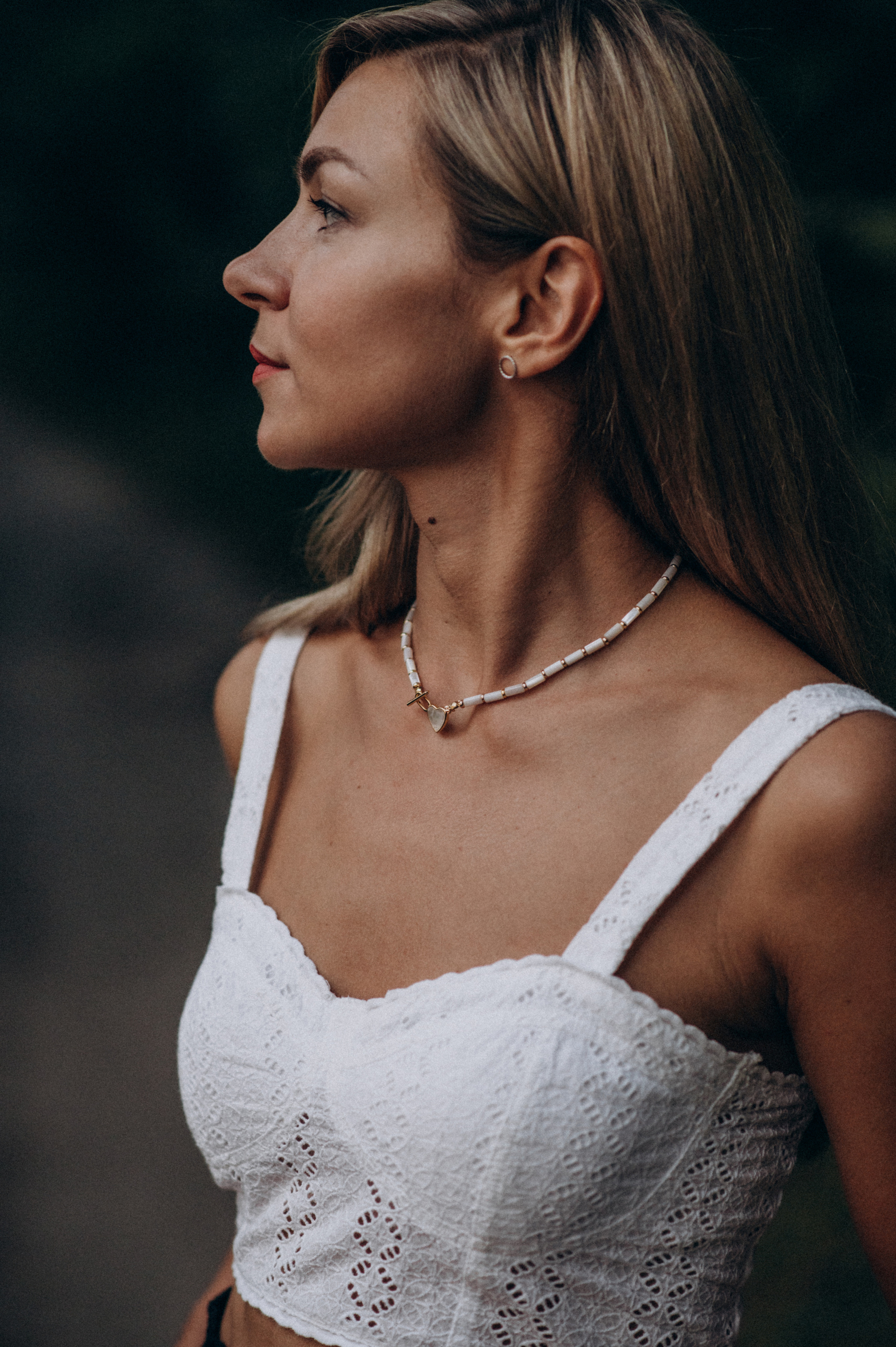 Сімейна фотосесія Тернопіль Львів дитяча зйомка. Сімейний, дитячий та індивідуальний фотограф в м. Тернопіль, м. Львів