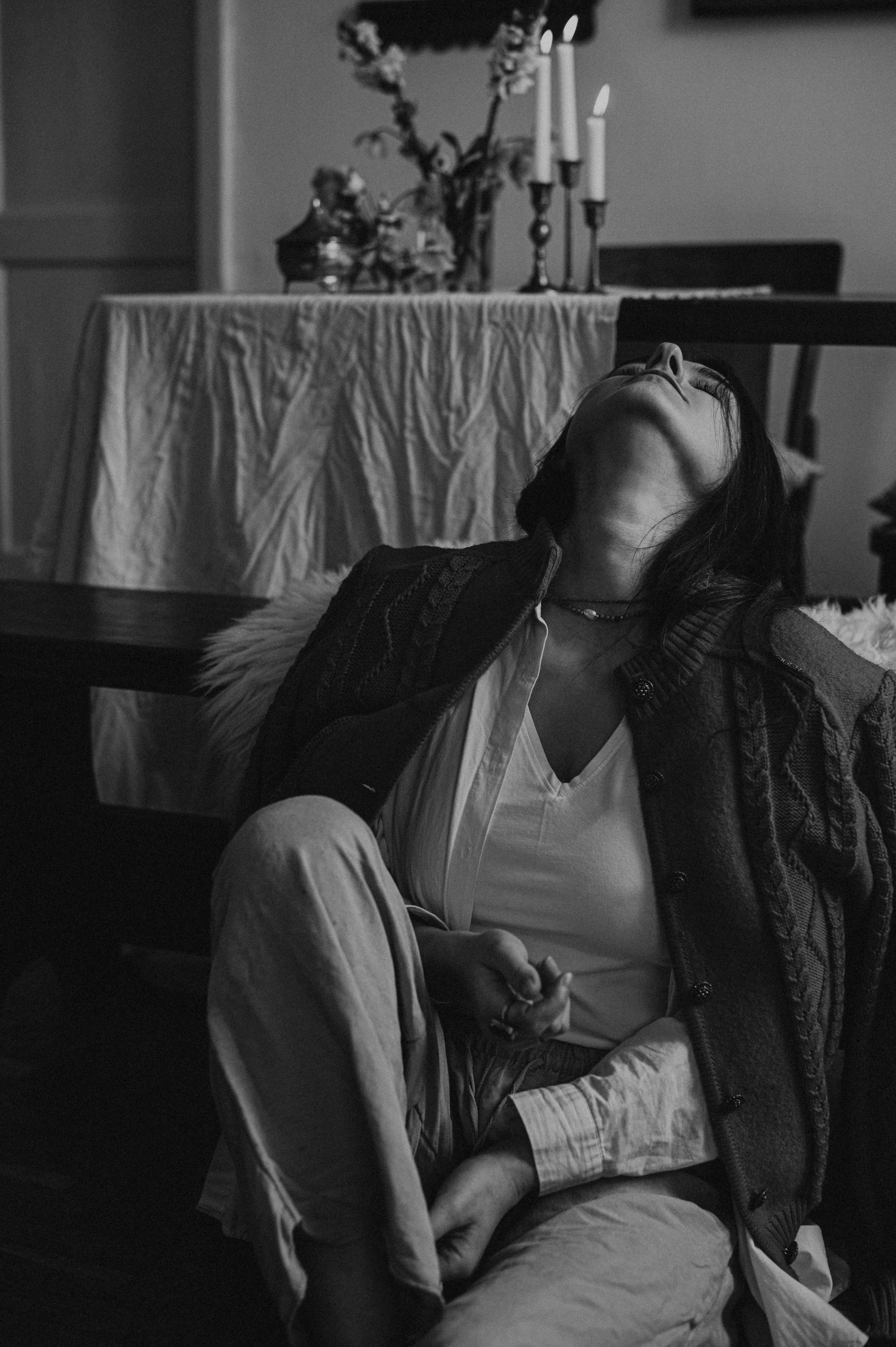 Індивідуальна фотосесія, творча, комерційна зйомка, фотосесія Тернопіль Львів. Сімейний, дитячий та індивідуальний фотограф в м. Тернопіль, м. Львів