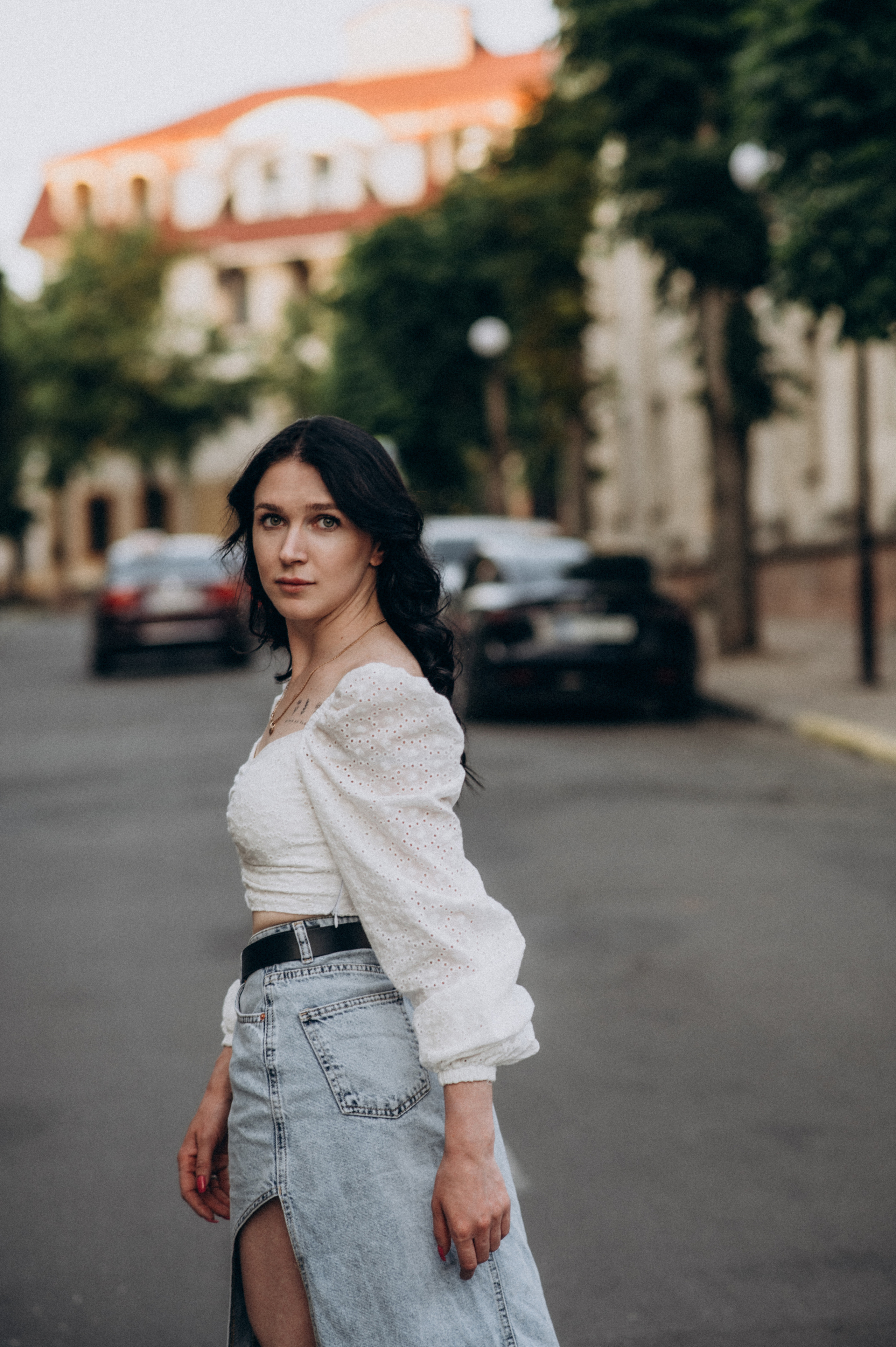 Індивідуальна зйомка. Сімейний, дитячий та індивідуальний фотограф в м. Тернопіль, м. Львів