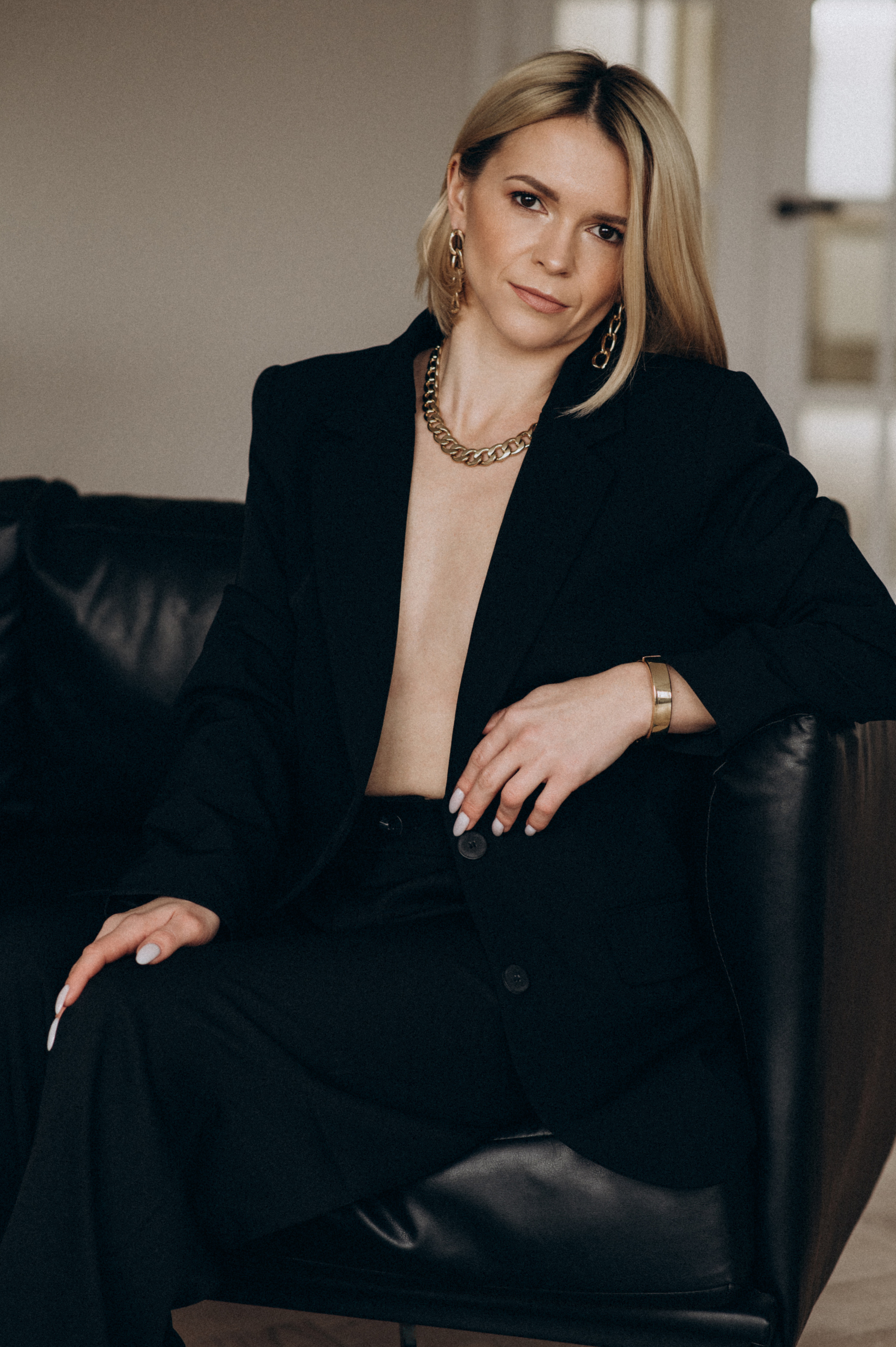 Індивідуальна фотосесія у студії. Сімейний, дитячий та індивідуальний фотограф в м. Тернопіль, м. Львів