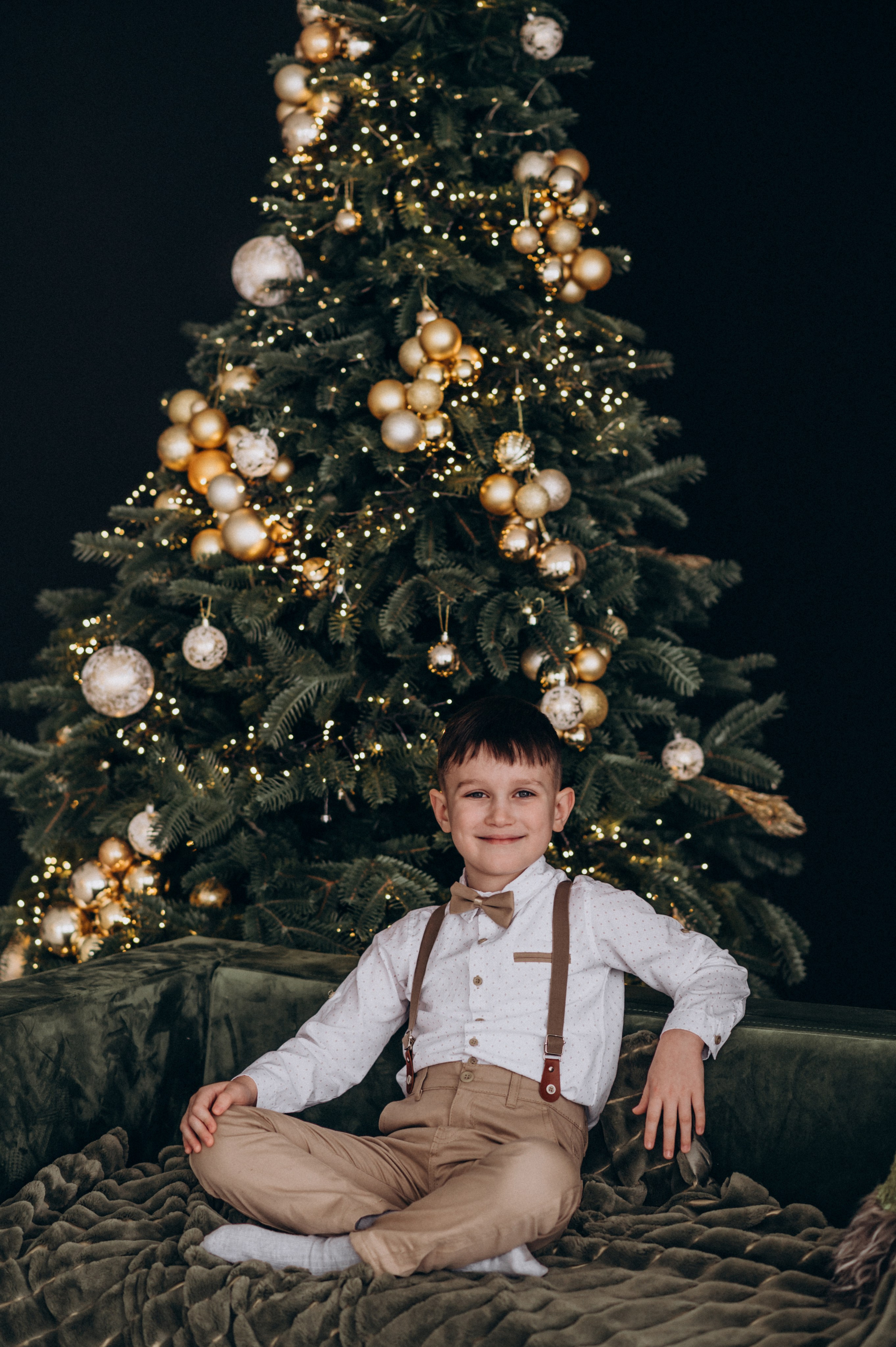 Фотосесія групи дитячого садочку, фотосесія на віньєтки, зйомка дітей в студії. Сімейний, дитячий та індивідуальний фотограф в м. Тернопіль, м. Львів