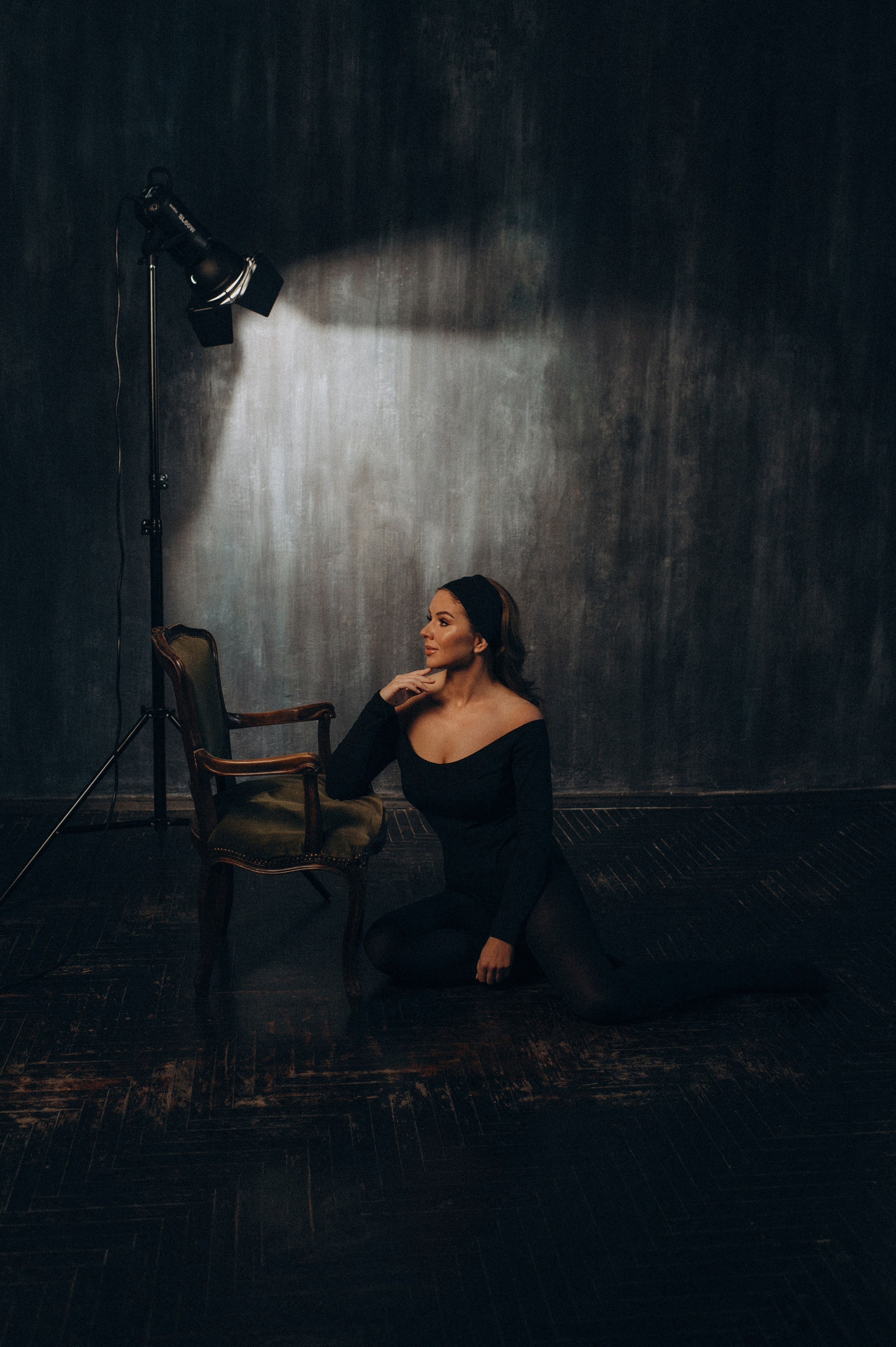 Портретна зйомка Тернопіль, індивідуальна фотосесія Тернопіль, студійна зйомка Львів. Сімейний, дитячий та індивідуальний фотограф в м. Тернопіль, м. Львів