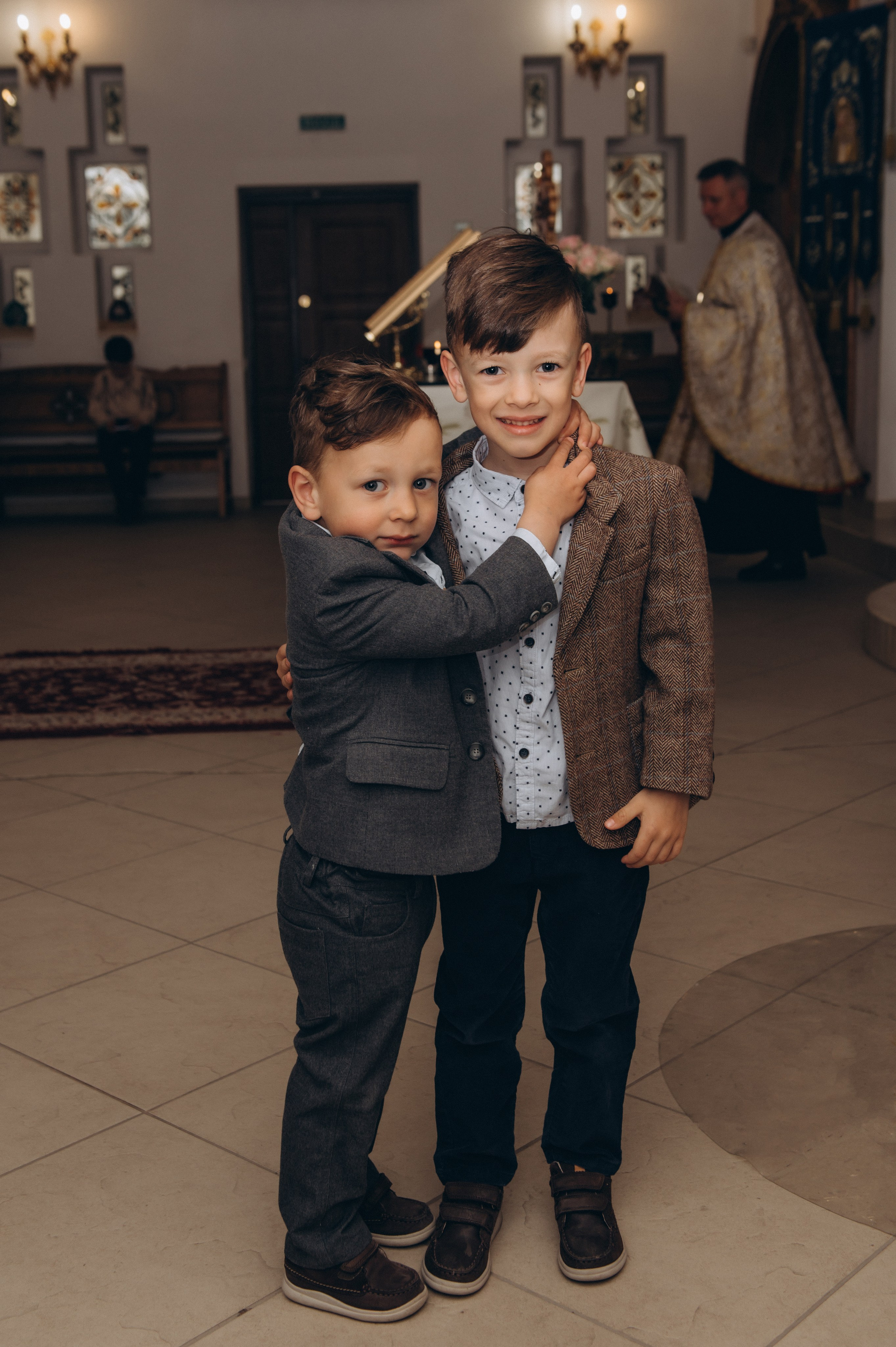 Фотосесія Хрещення Тернопіль, зйомка Хрестин Тернопіль, фотограф на хрестини Тернопіль, хрещення Львів. Сімейний, дитячий та індивідуальний фотограф в м. Тернопіль, м. Львів