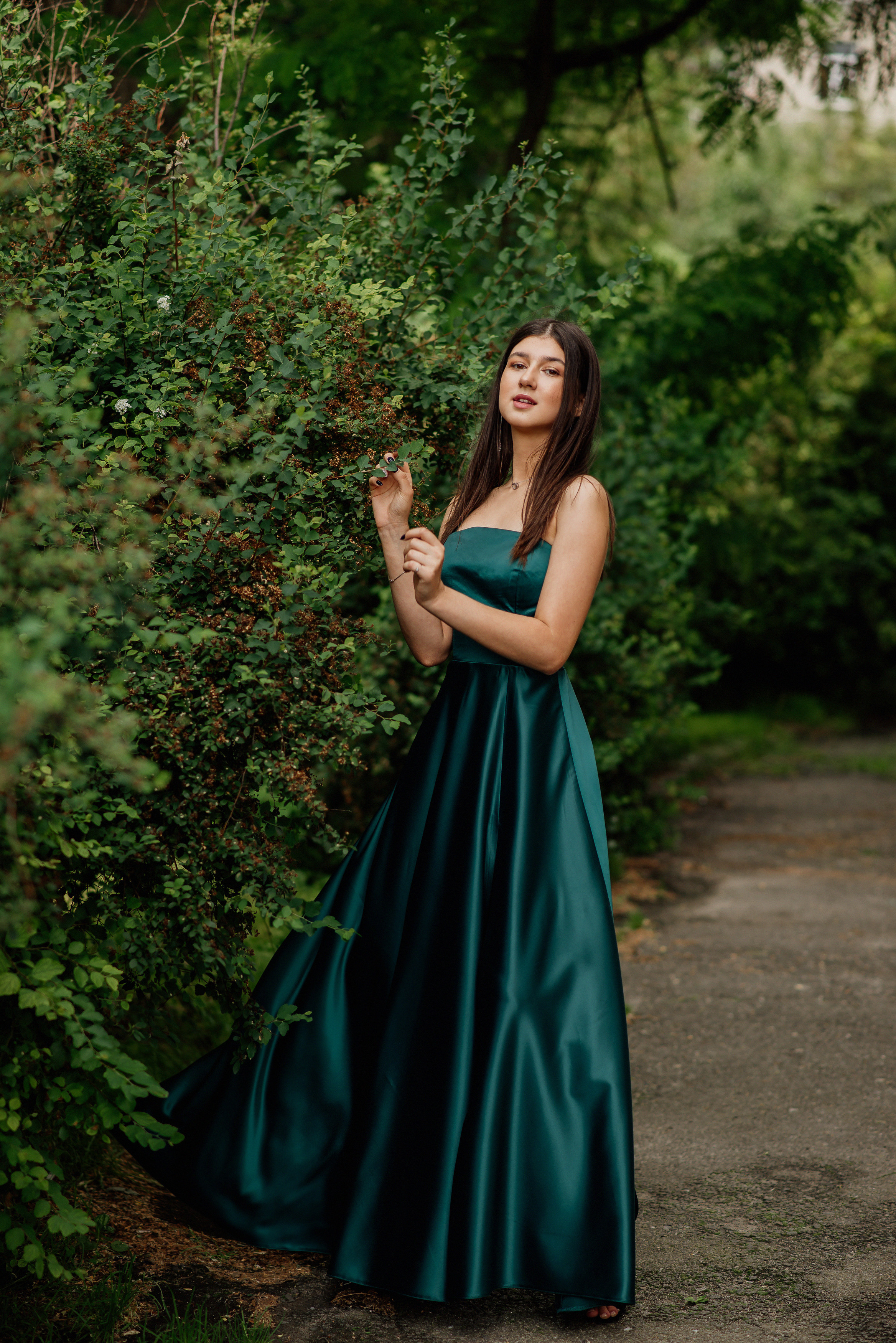 Випускний 2021. Тернопіль. Сімейний, дитячий та індивідуальний фотограф в м. Тернопіль, м. Львів