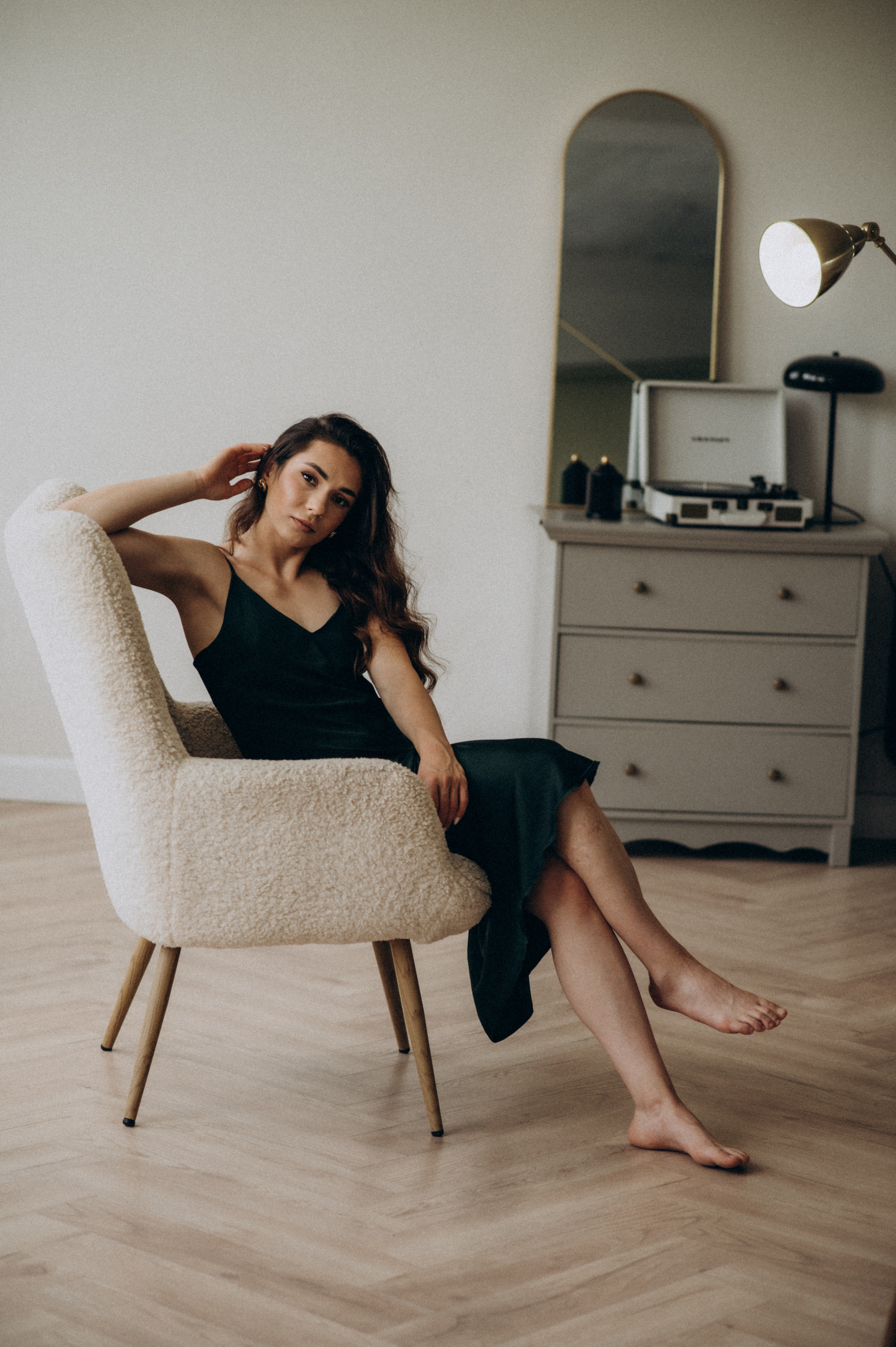 Anastasiia студійна зйомка. Сімейний, дитячий та індивідуальний фотограф в м. Тернопіль, м. Львів