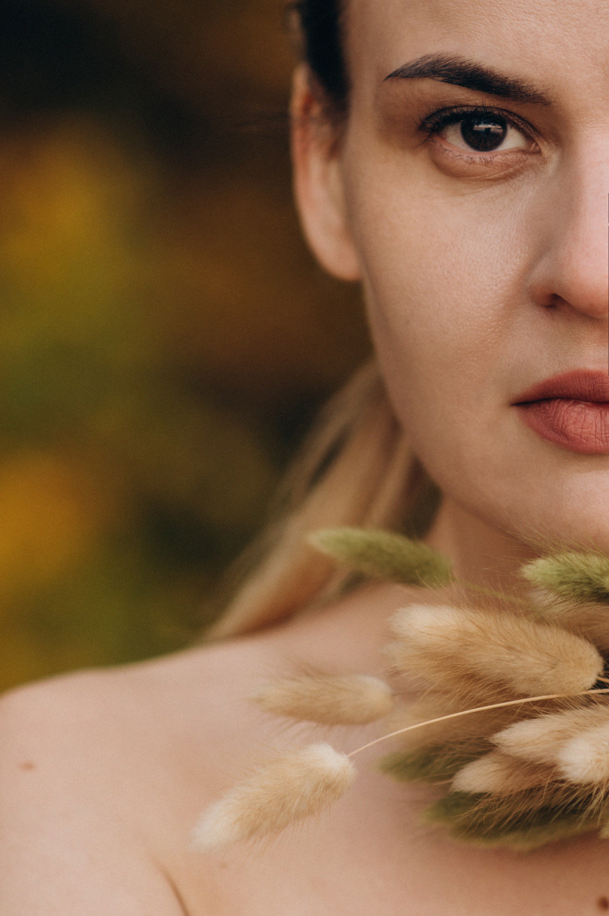 Фотосесія в осінньому місті. Сімейний, дитячий та індивідуальний фотограф в м. Тернопіль, м. Львів