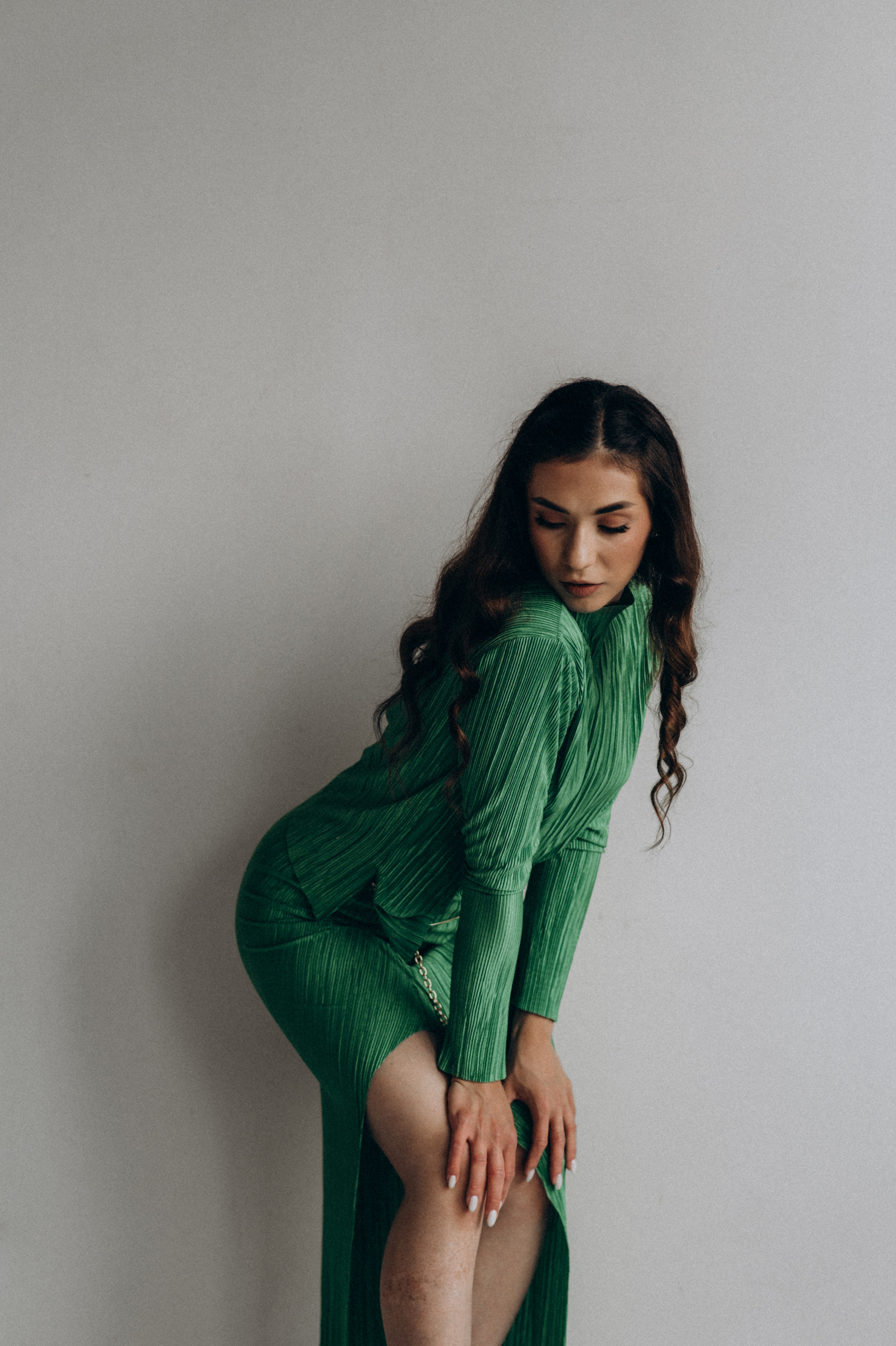 Anastasiia студійна зйомка. Сімейний, дитячий та індивідуальний фотограф в м. Тернопіль, м. Львів