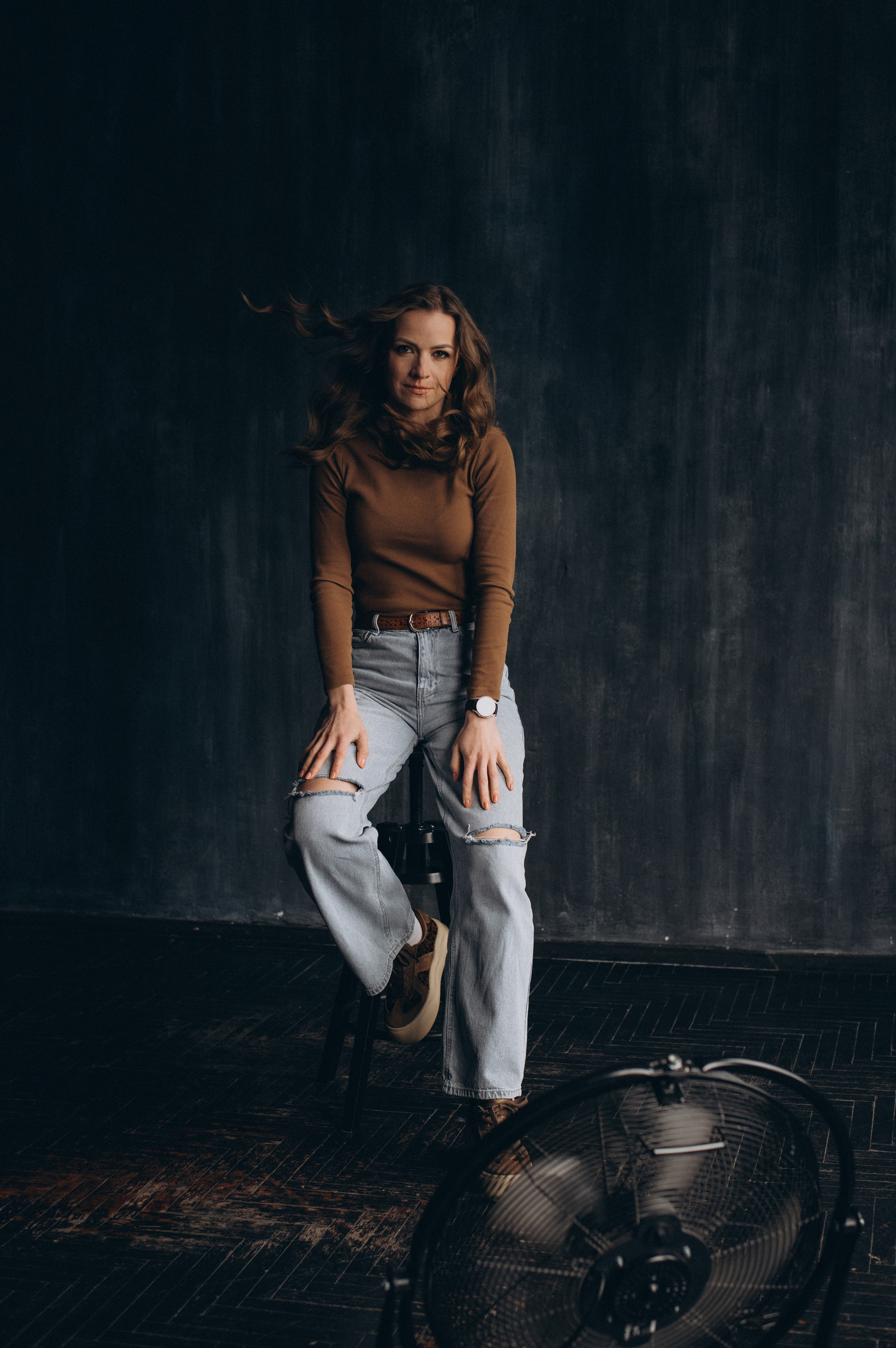 Портретна фотосесія дівчат, контент для лікаря, контент фотосесія Тернопіль, індивідуальна фотосесія Львів, портретний фотограф Тернопіль. Сімейний, дитячий та індивідуальний фотограф в м. Тернопіль, м. Львів