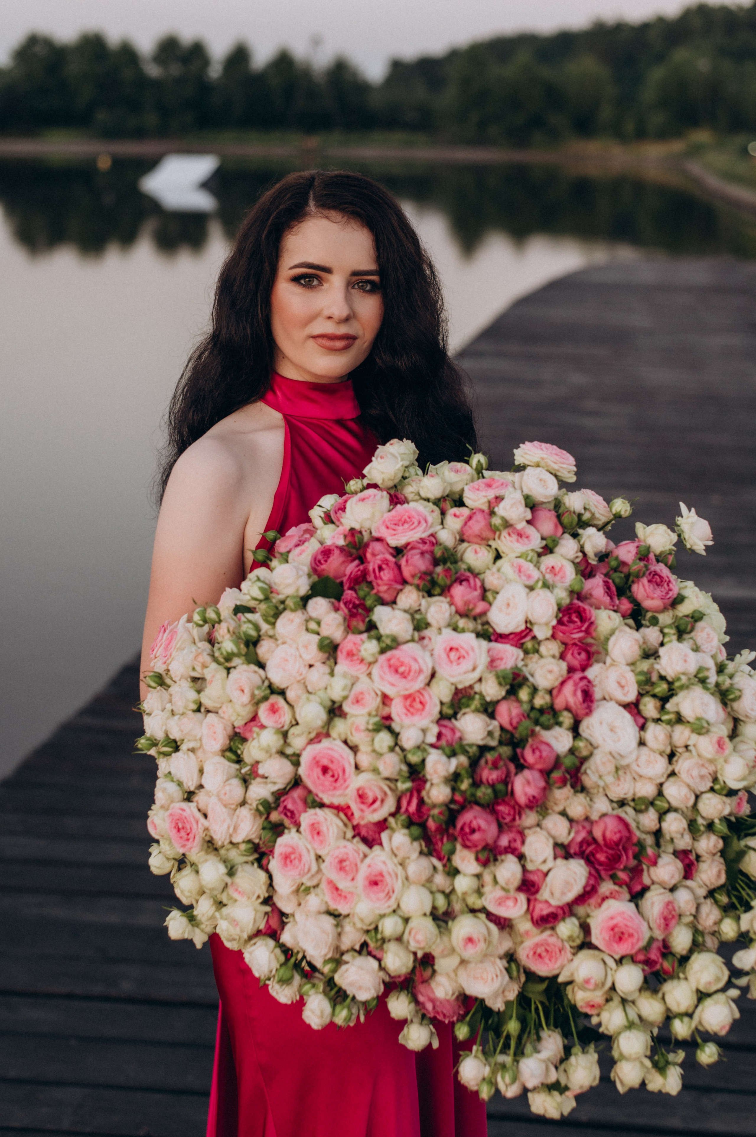 Фотосесія освідчення, фотосесія лавсторі, фотограф Тернопіль, зйомка освідчення. Сімейний, дитячий та індивідуальний фотограф в м. Тернопіль, м. Львів