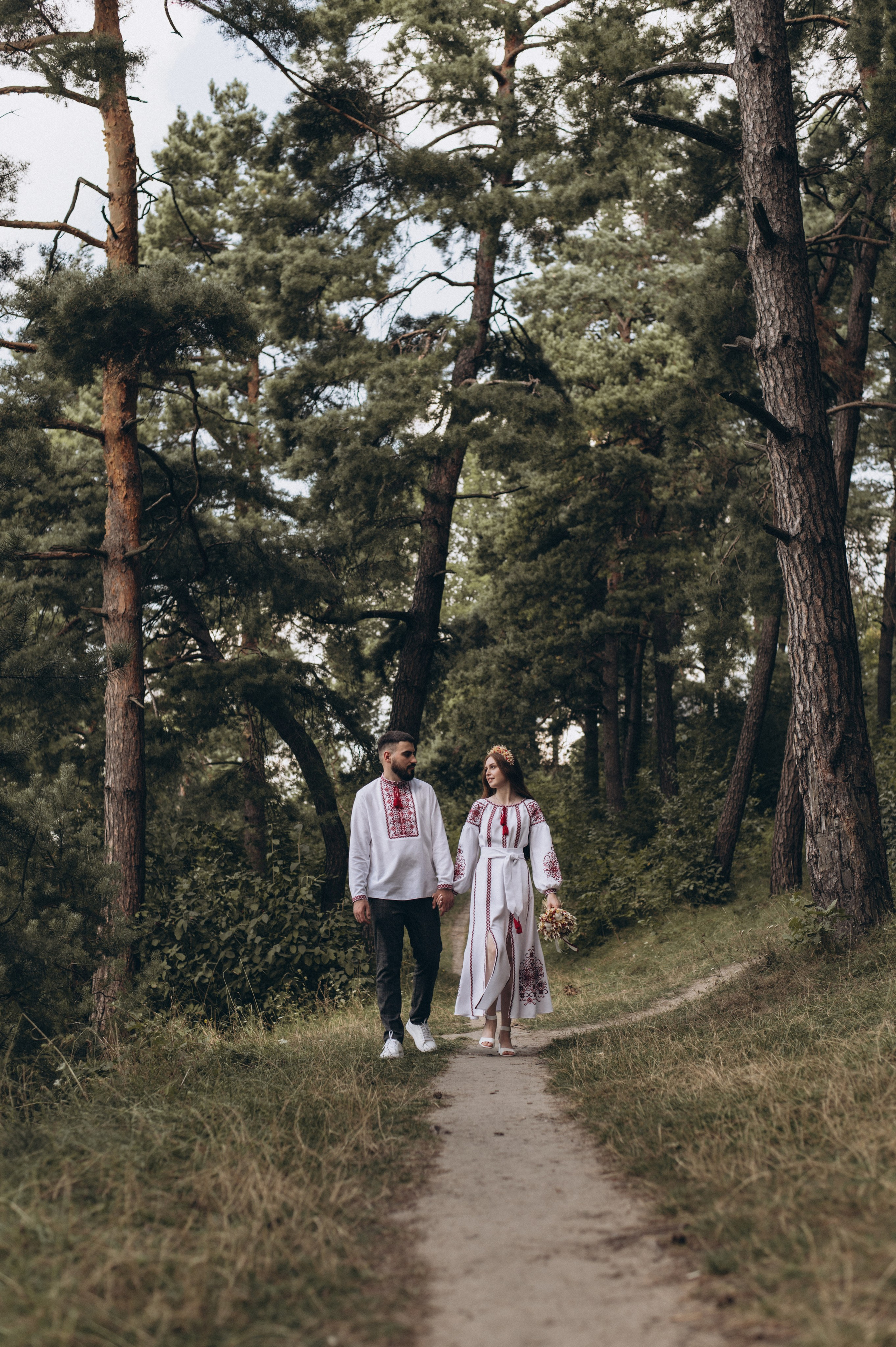 Фотосесія весілля, фотосесія вінчання Тернопіль, весільний фотограф Тернопіль, весільна зйомка Тернопіль. Сімейний, дитячий та індивідуальний фотограф в м. Тернопіль, м. Львів