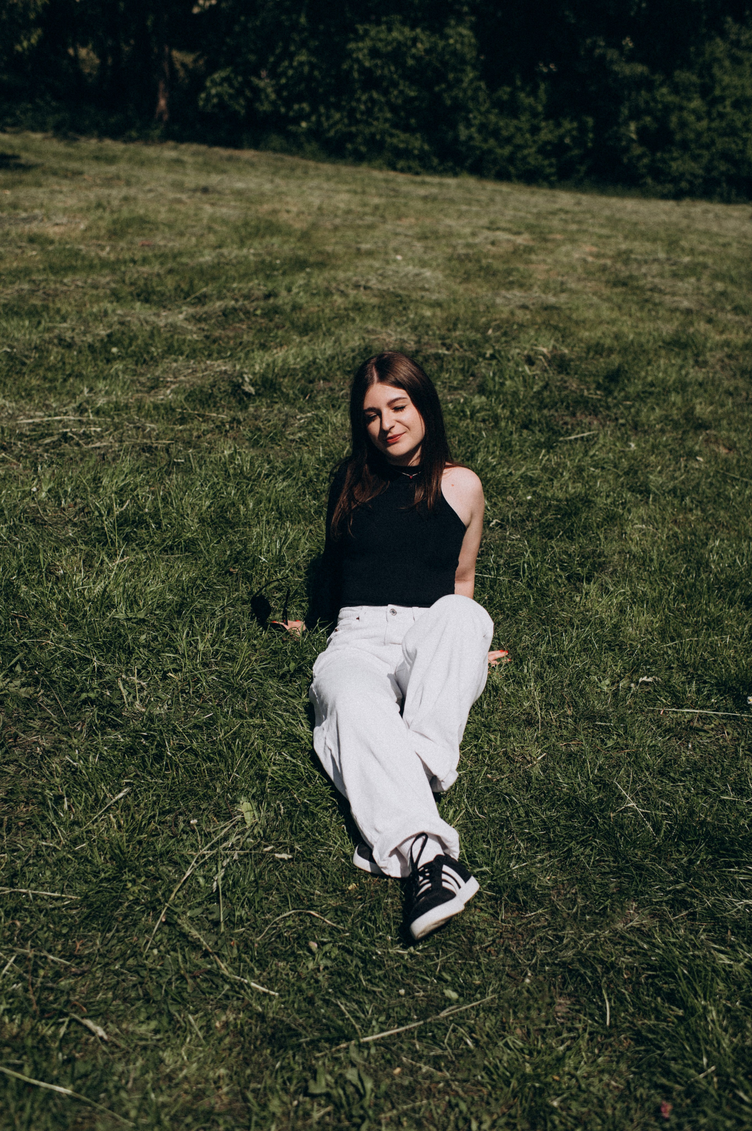 Фотосесія випускників, зйомка випускників Тернопіль Львів, випускні фотоальбоми Тернопіль, шкільні фотоальбоми Тернопіль. Сімейний, дитячий та індивідуальний фотограф в м. Тернопіль, м. Львів