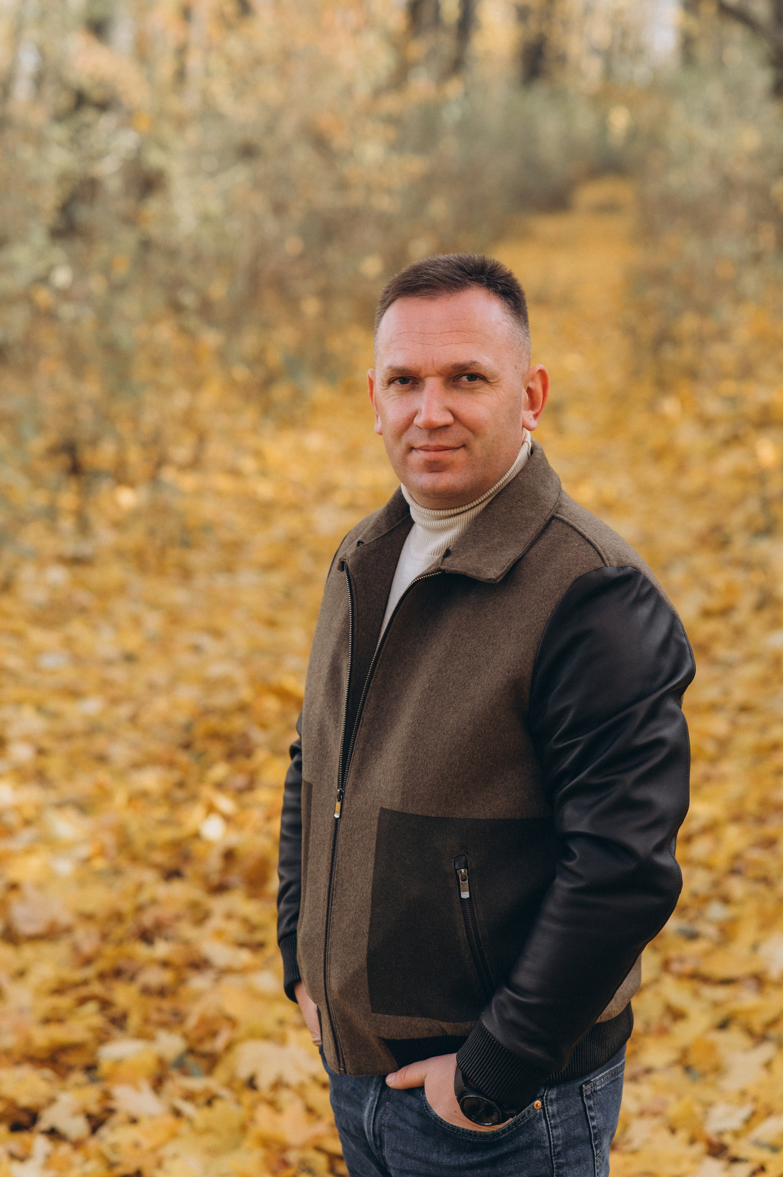 Осіння сімейна фотосесія Тернопіль, сімейна зйомка Львів, лавсторі Тернопіль, сімейний фотограф Львів. Сімейний, дитячий та індивідуальний фотограф в м. Тернопіль, м. Львів