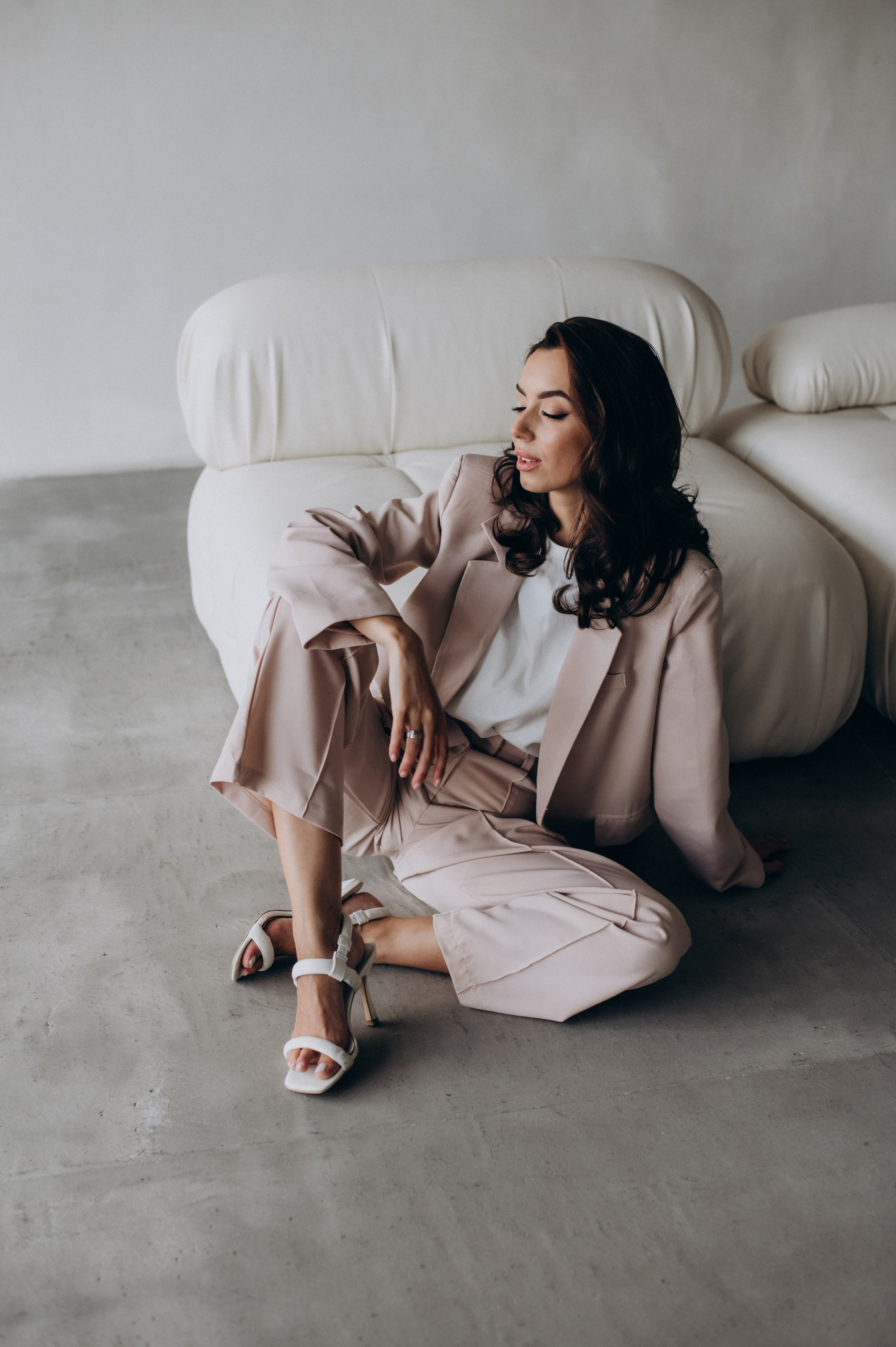 Індивідуальна зйомка для експерта, зйомка Sparkle, контент для інстаграму. Сімейний, дитячий та індивідуальний фотограф в м. Тернопіль, м. Львів