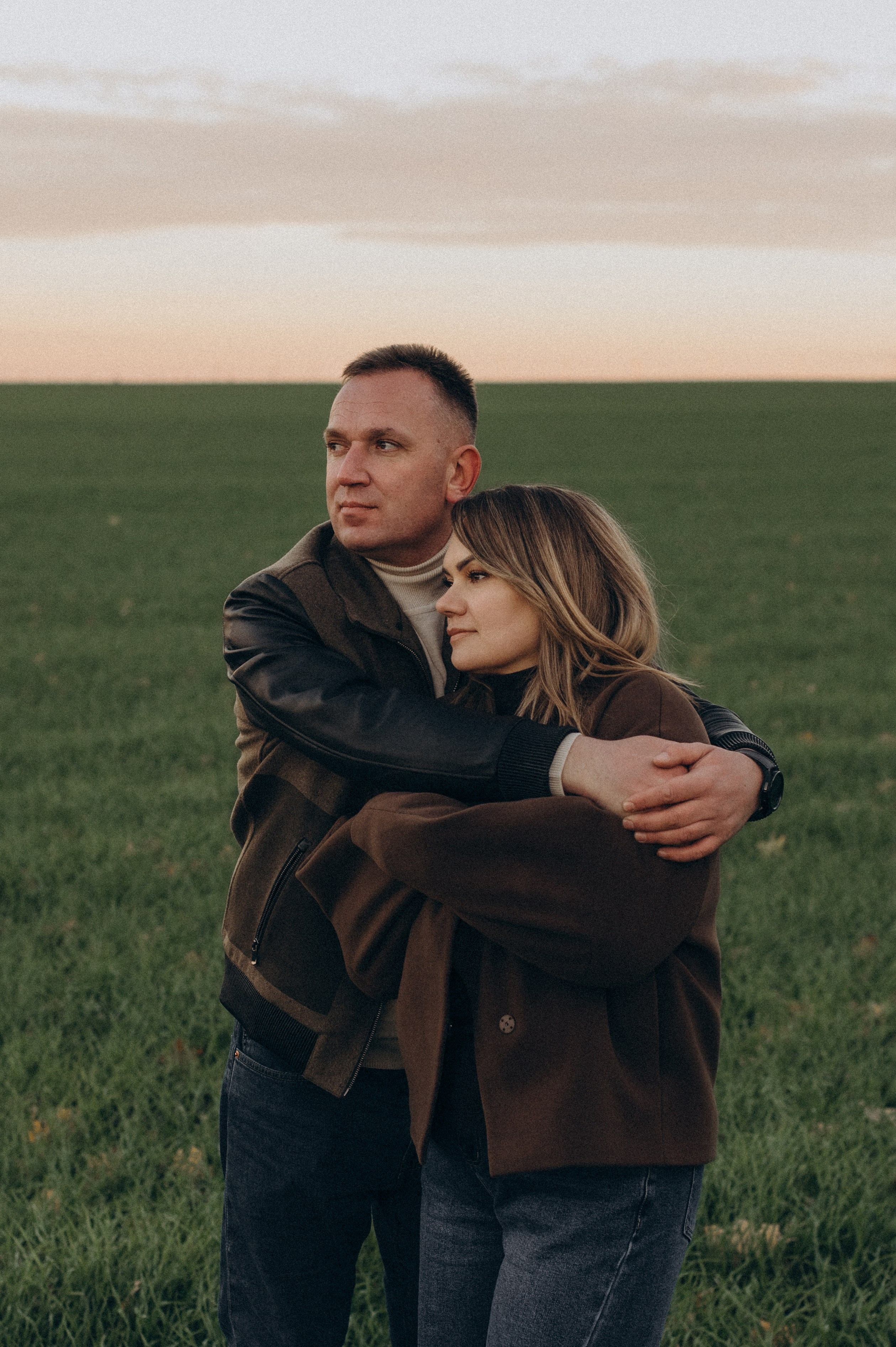 Осіння сімейна фотосесія Тернопіль, сімейна зйомка Львів, лавсторі Тернопіль, сімейний фотограф Львів. Сімейний, дитячий та індивідуальний фотограф в м. Тернопіль, м. Львів