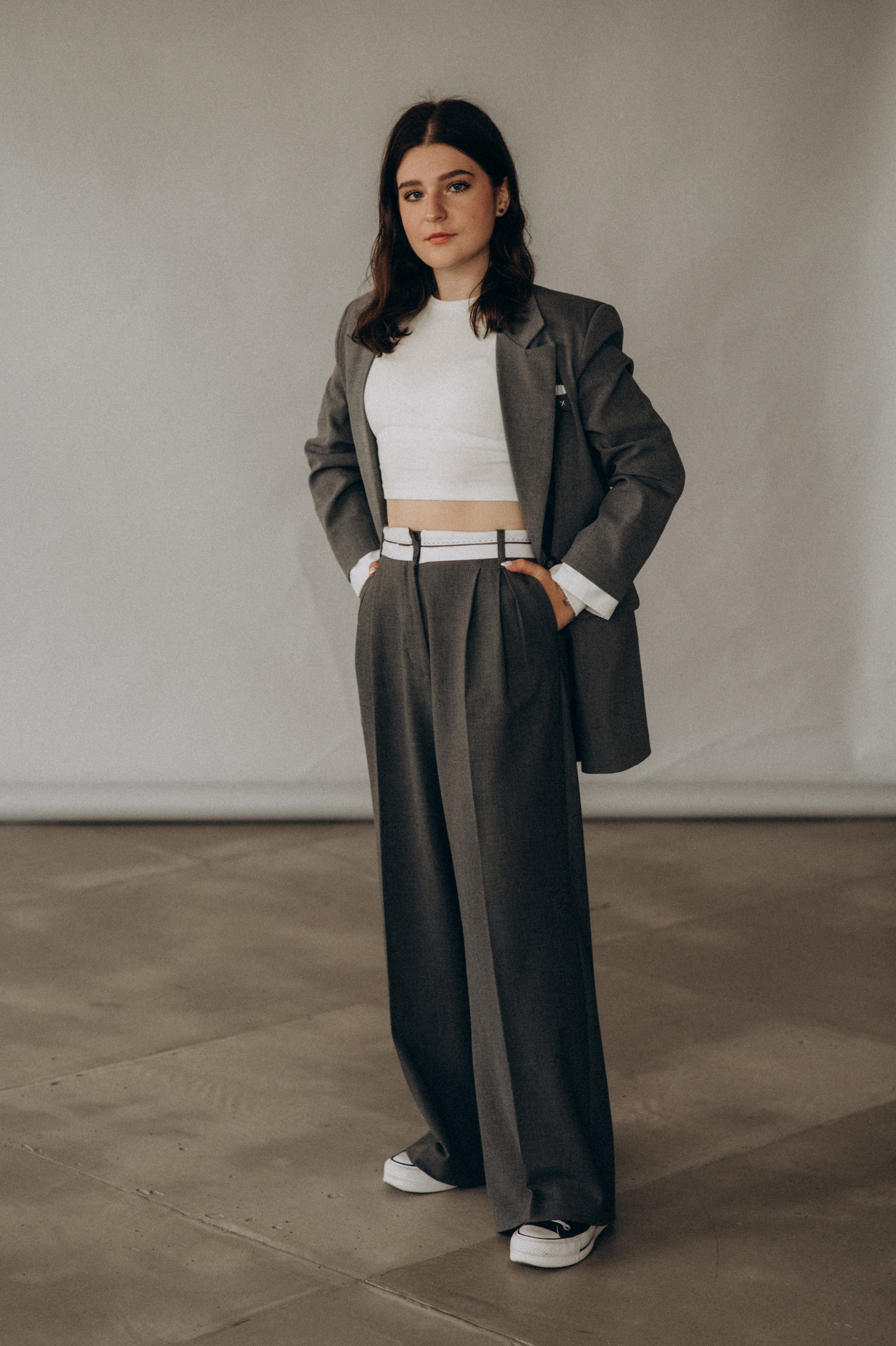 Фотосесія на віньєтки, фотосесія випускників, шкільна фотосесія. Сімейний, дитячий та індивідуальний фотограф в м. Тернопіль, м. Львів