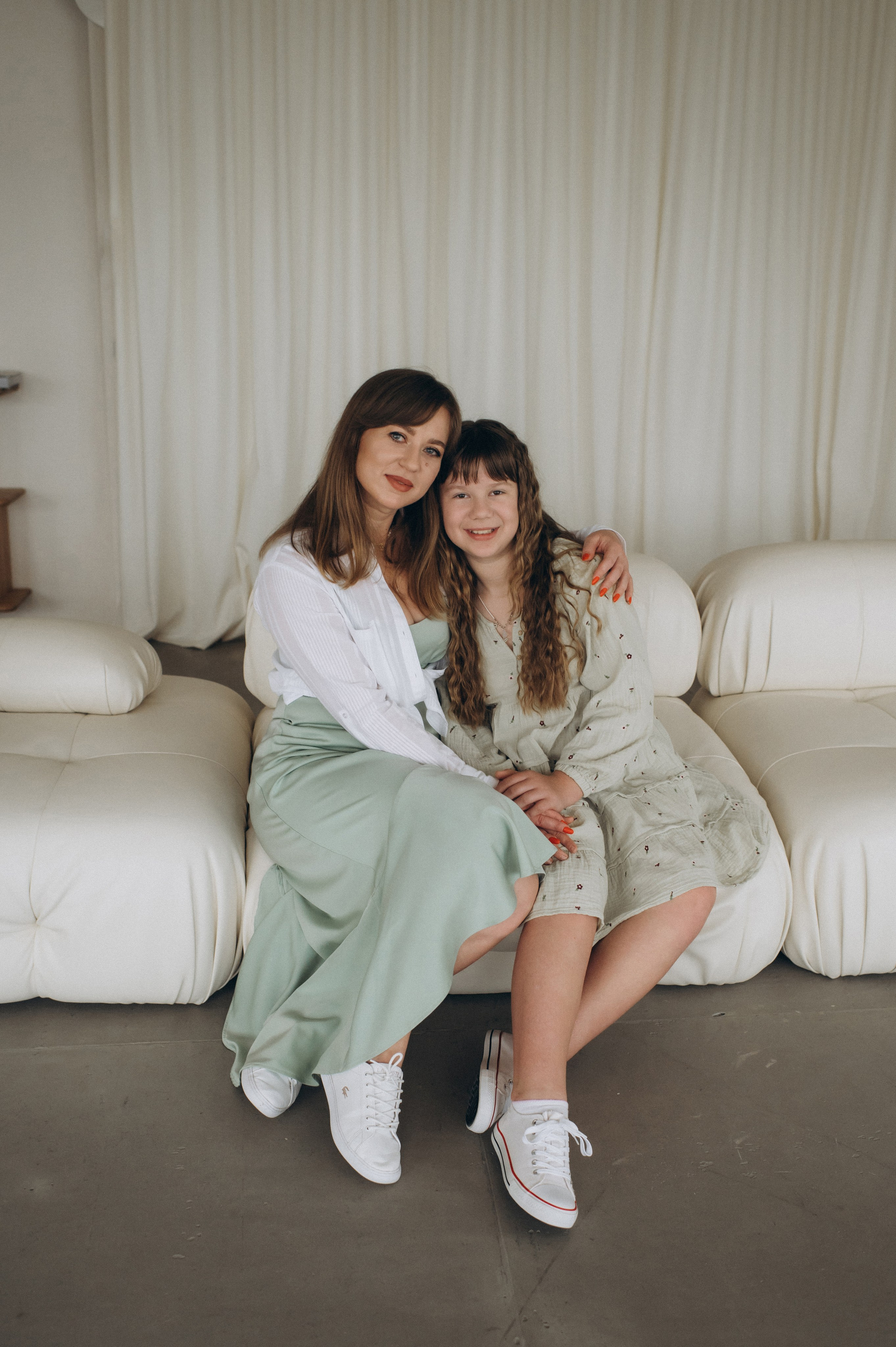 Сімейна фотосесія Тернопіль, сімейний фотограф Тернопіль, фотосесія у студії Тернопіль, дитячий фотограф, портретний фотограф Тернопіль. Сімейний, дитячий та індивідуальний фотограф в м. Тернопіль, м. Львів