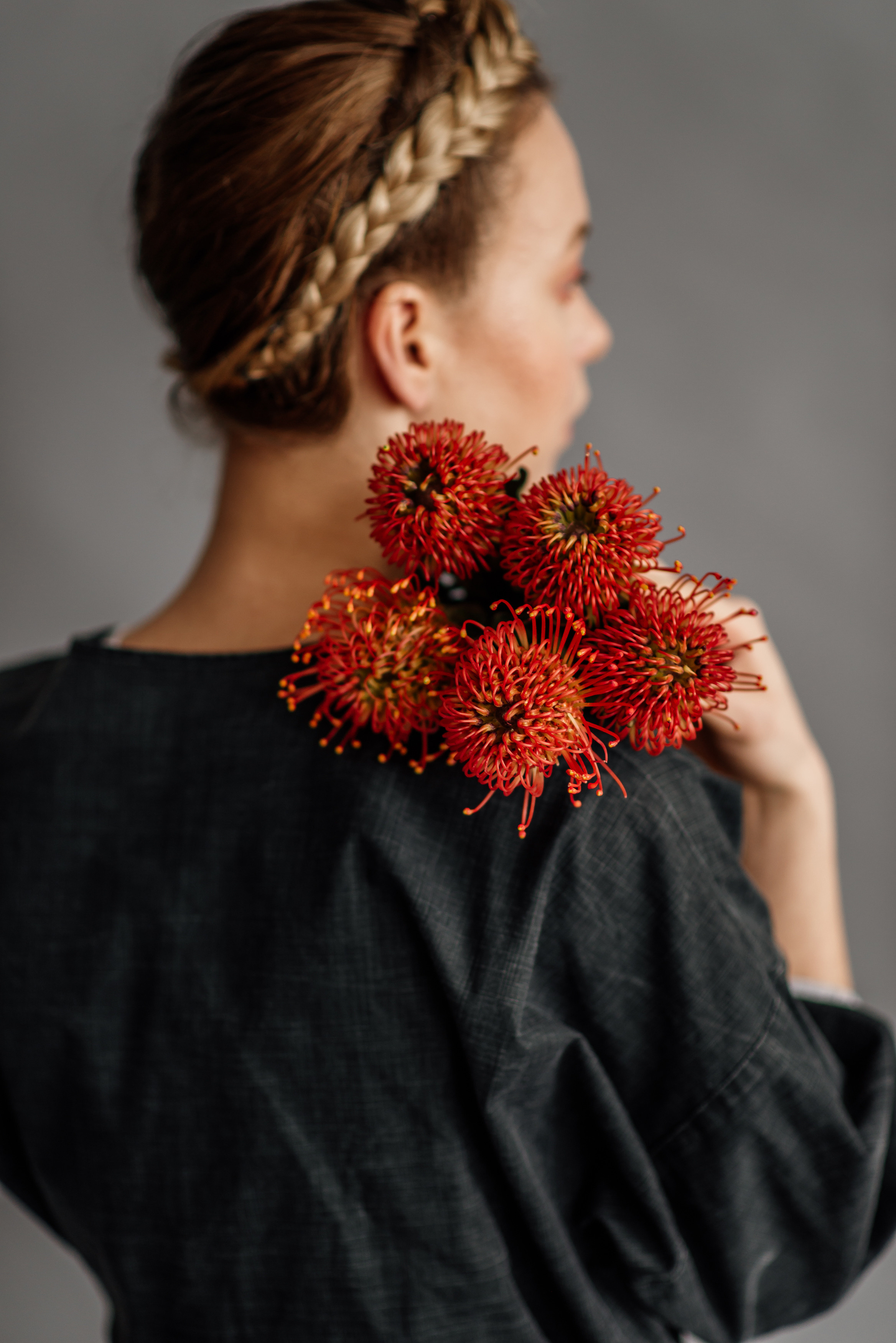 Фотоконтент для квіткової крамниці Sparkle. Тернопіль. Сімейний, дитячий та індивідуальний фотограф в м. Тернопіль, м. Львів