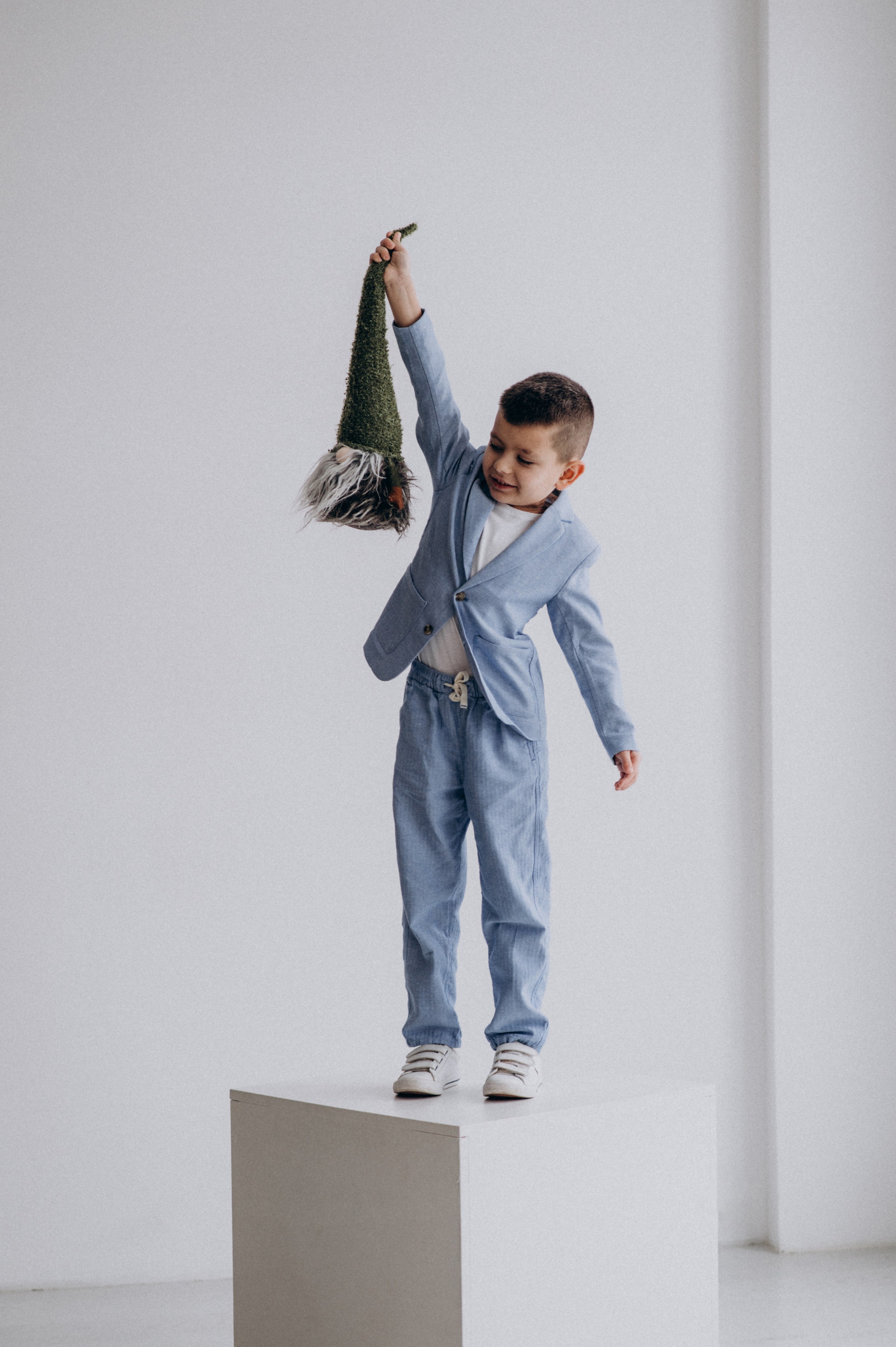 Фотосесія групи дитячого садочку, фотосесія на віньєтки, зйомка дітей в студії. Сімейний, дитячий та індивідуальний фотограф в м. Тернопіль, м. Львів