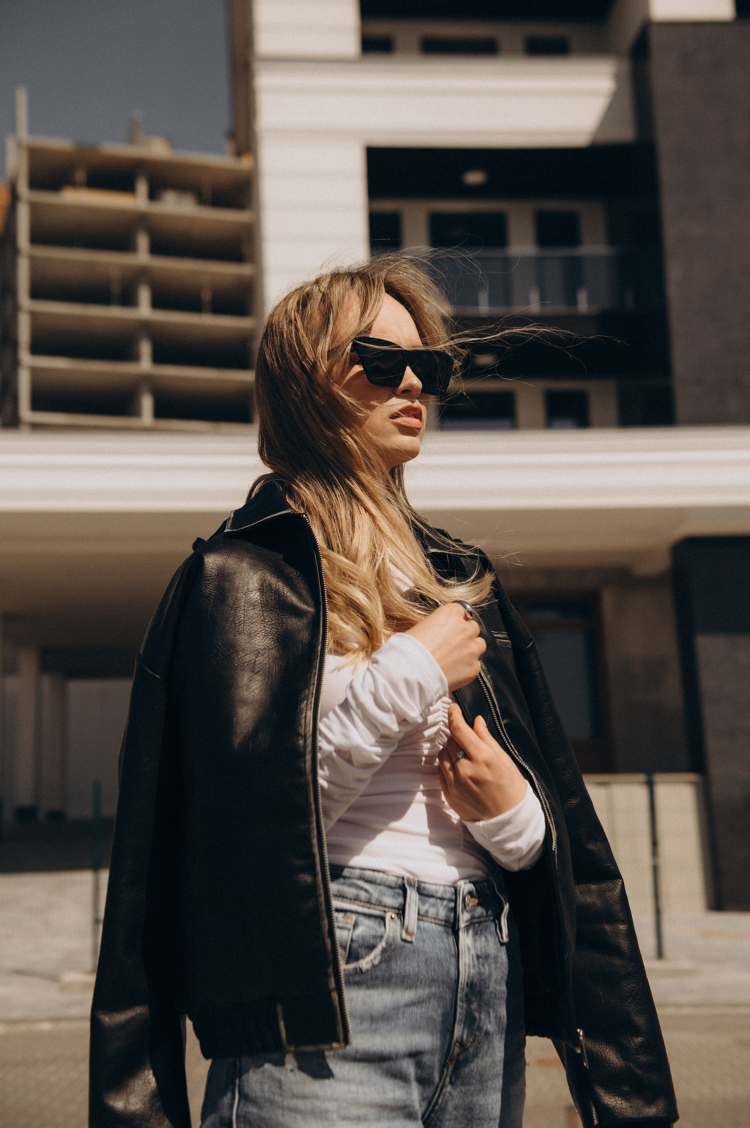 Індивідуальна фотосесія Тернопіль, портретна фотосесія Тернопіль, вулична зйомка Львів, фотограф Тернопіль. Сімейний, дитячий та індивідуальний фотограф в м. Тернопіль, м. Львів