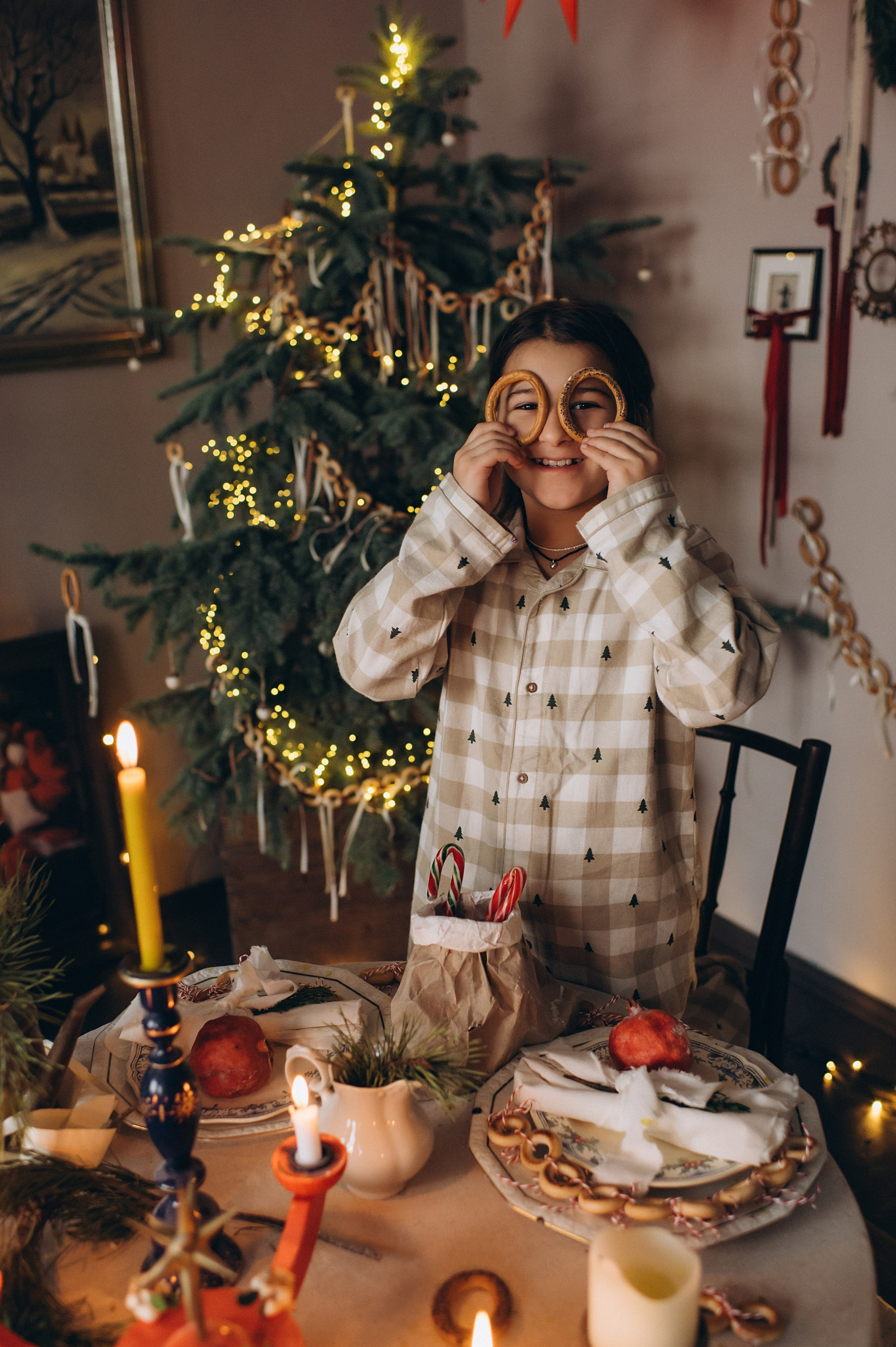 Перший тортик малюка, зйомка першого тортика Тернопіль, новорічна фотосесія, зйомка дня народження, сімейний фотограф Тернопіль, cakesmash. Сімейний, дитячий та індивідуальний фотограф в м. Тернопіль, м. Львів
