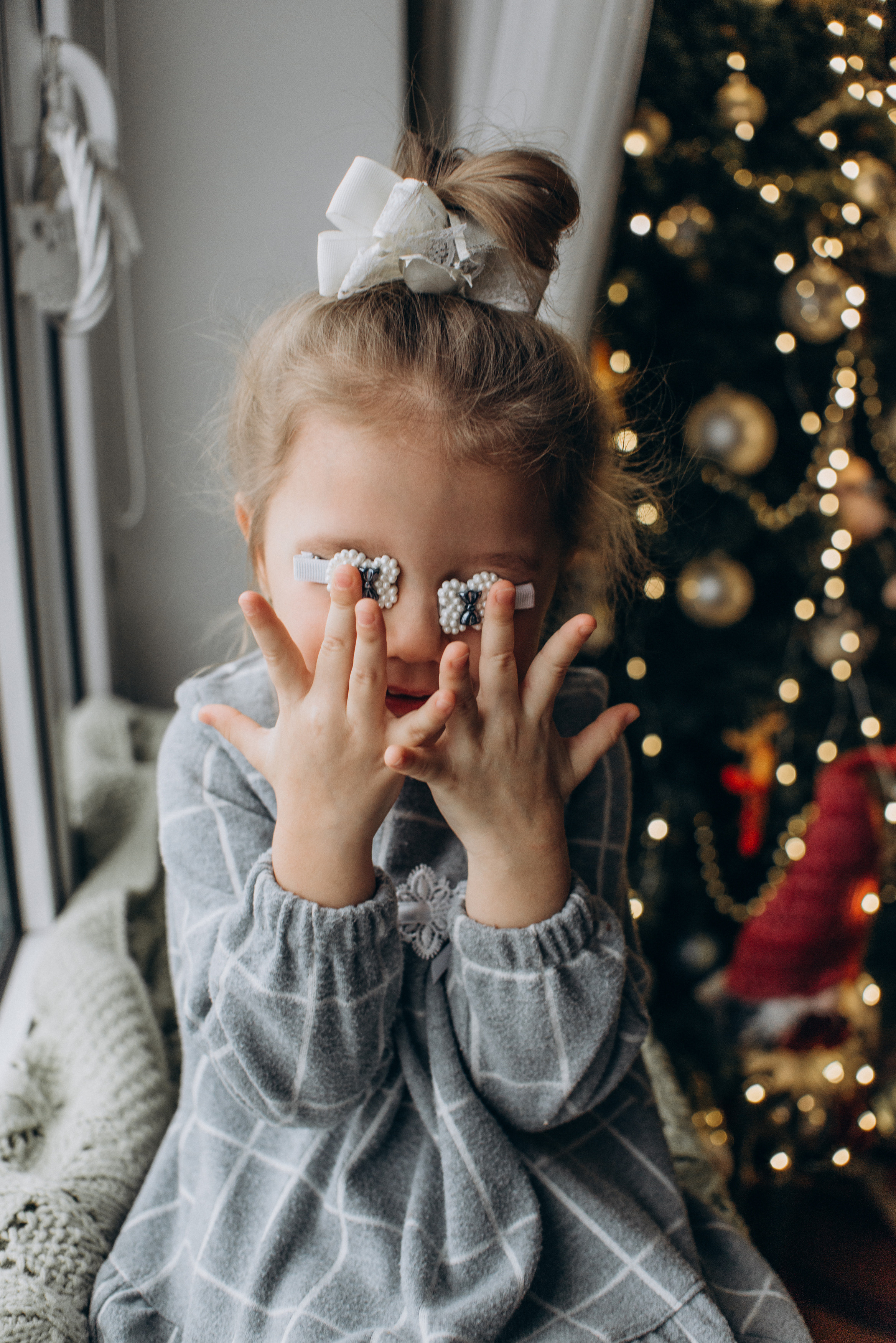 Yarynka. Сімейний, дитячий та індивідуальний фотограф в м. Тернопіль, м. Львів