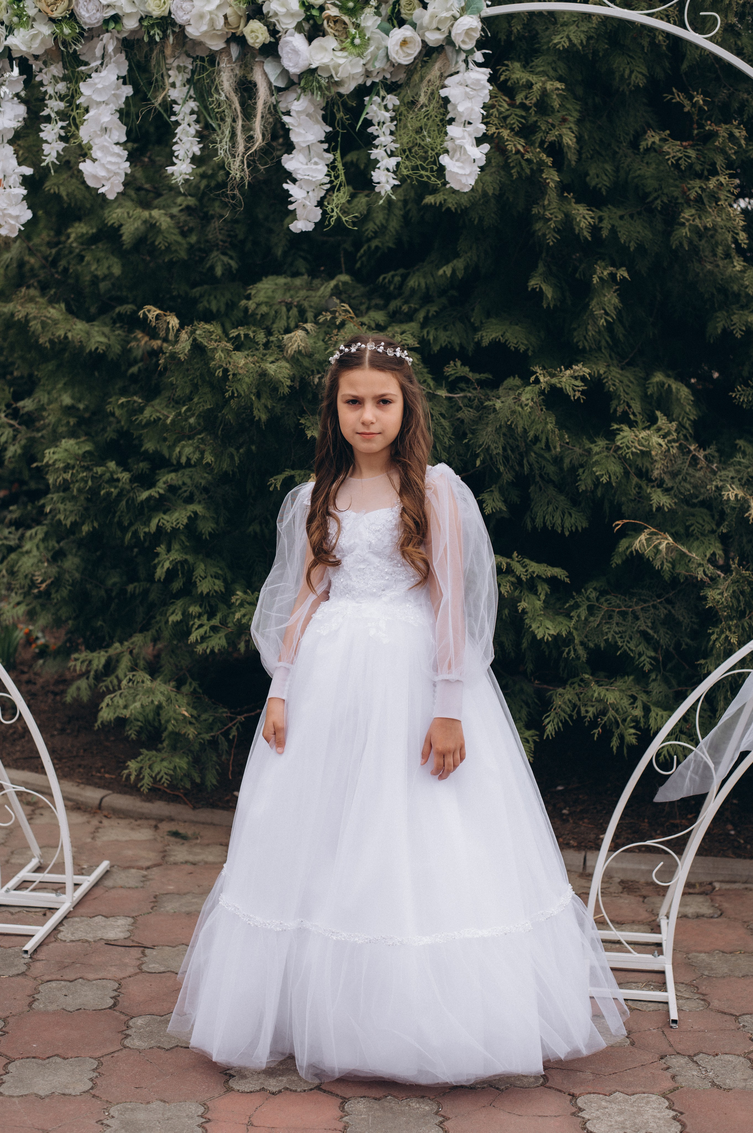 Фотосесія Причастя Тернопіль, зйомка Причастя, фотограф на Причастя Тернопіль, Причастя Львів, церква Петра і Павла. Сімейний, дитячий та індивідуальний фотограф в м. Тернопіль, м. Львів