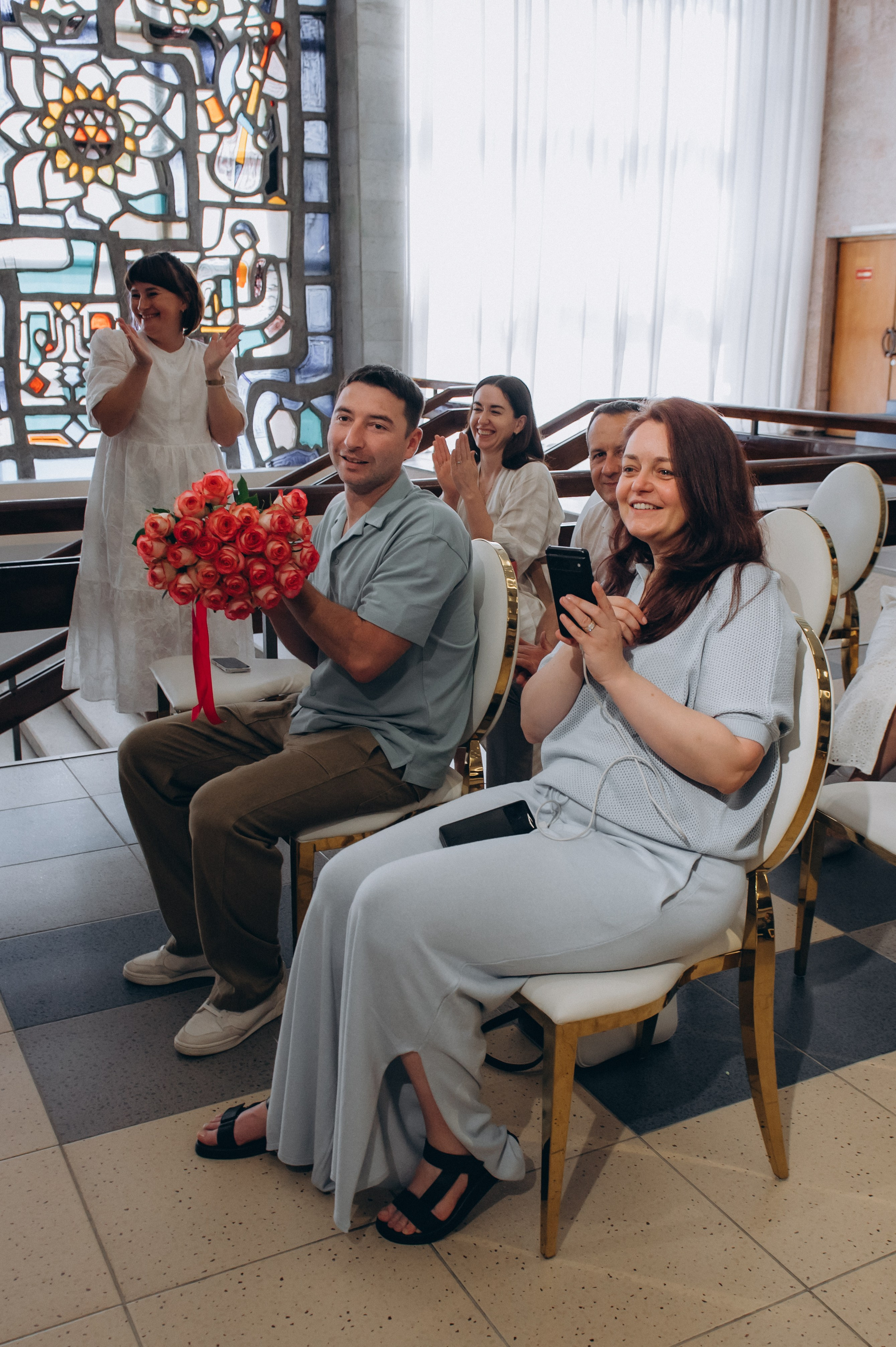 Фотосесія розпису в РАЦС Тернопіль, фотограф на розпис Тернопіль, розпис Березіль, фотосесія весілля Тернопіль. Сімейний, дитячий та індивідуальний фотограф в м. Тернопіль, м. Львів